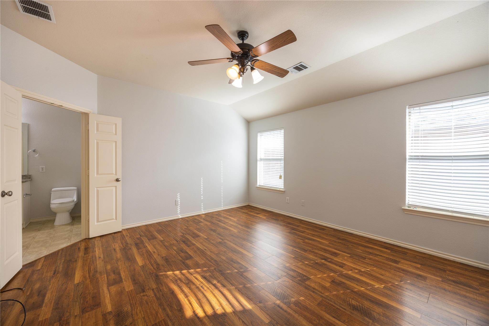 4616 Brighton Drive Mckinney TX 75070