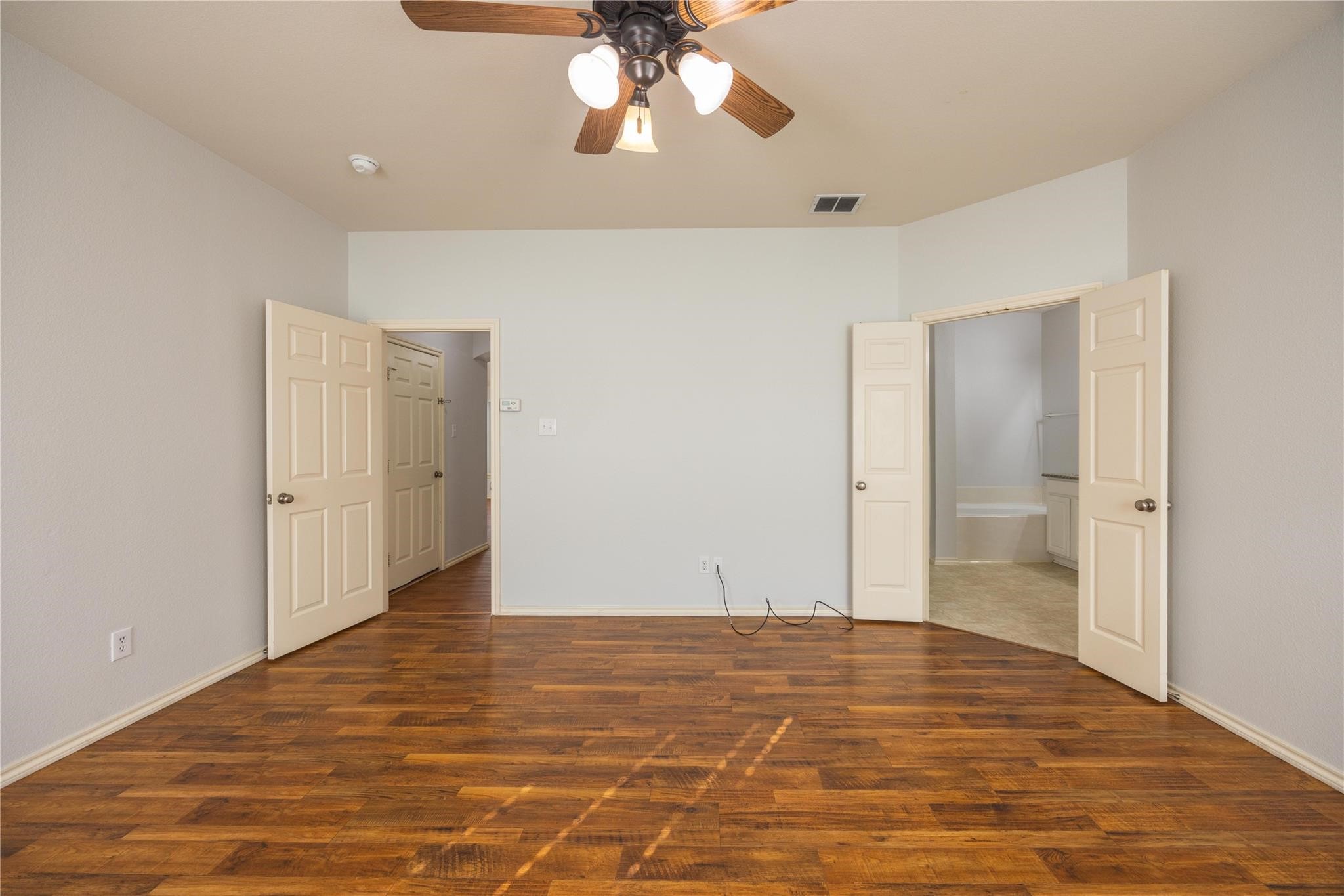 4616 Brighton Drive Mckinney TX 75070