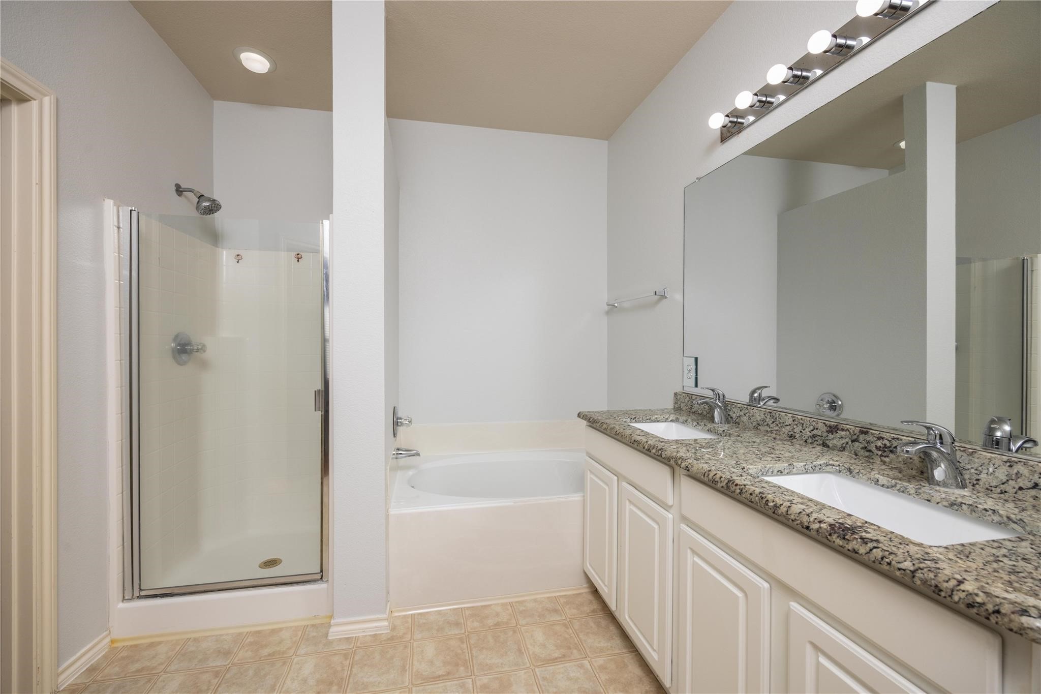 4616 Brighton Drive Mckinney TX 75070