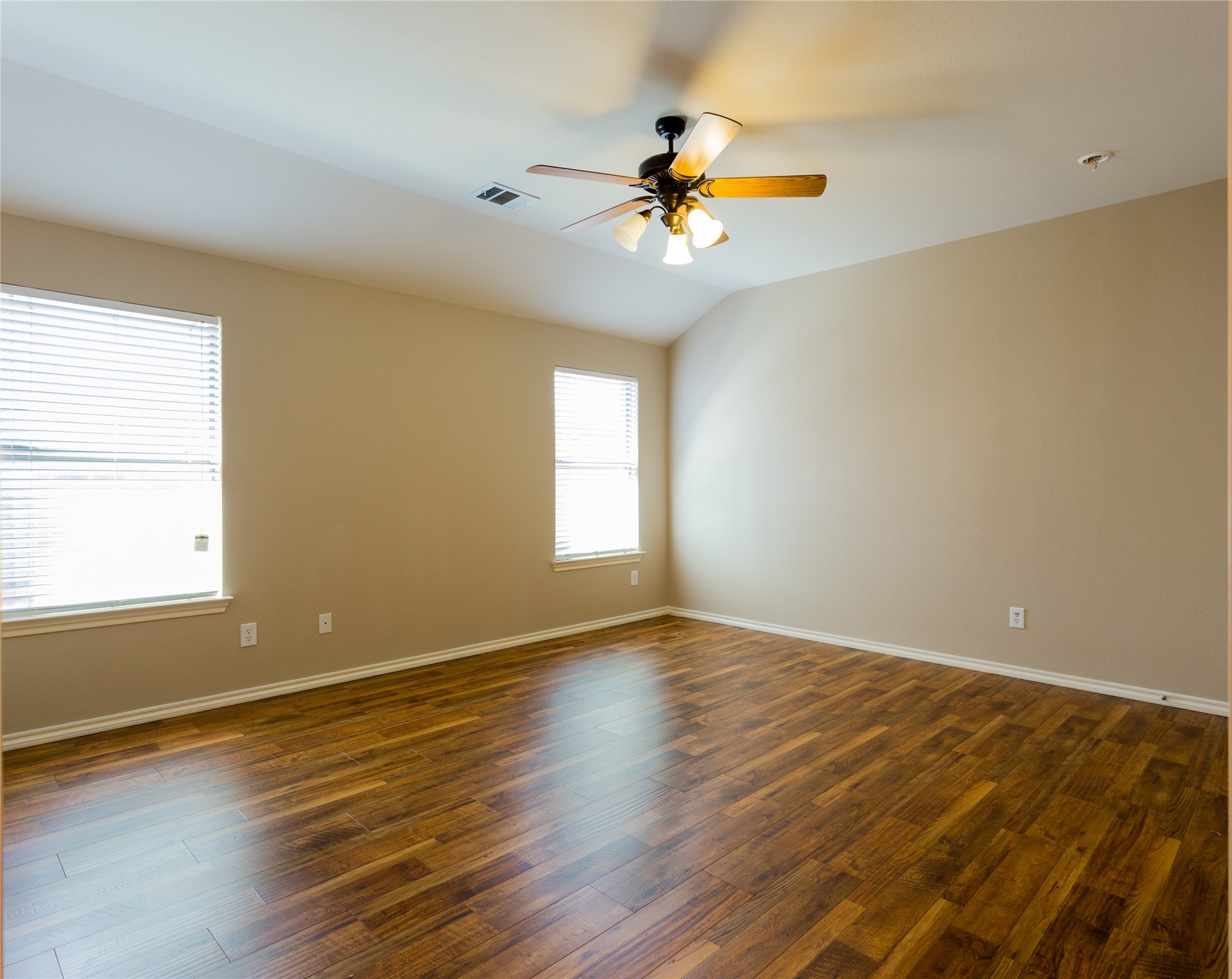 4616 Brighton Drive Mckinney TX 75070