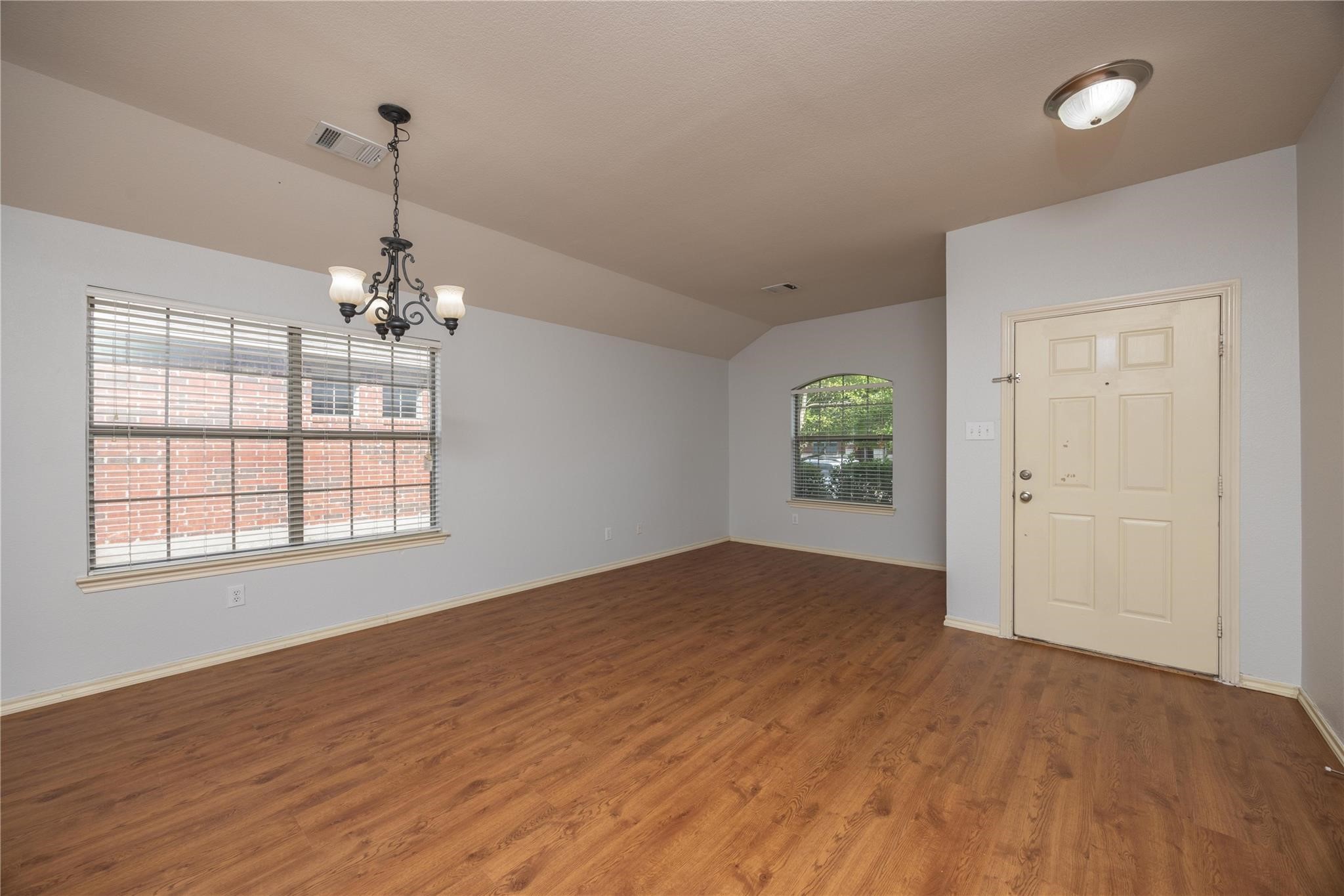 4616 Brighton Drive Mckinney TX 75070