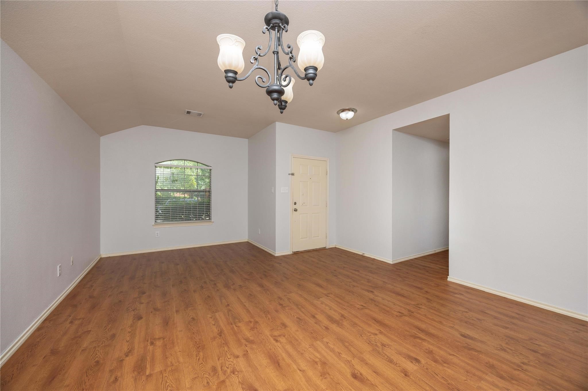 4616 Brighton Drive Mckinney TX 75070