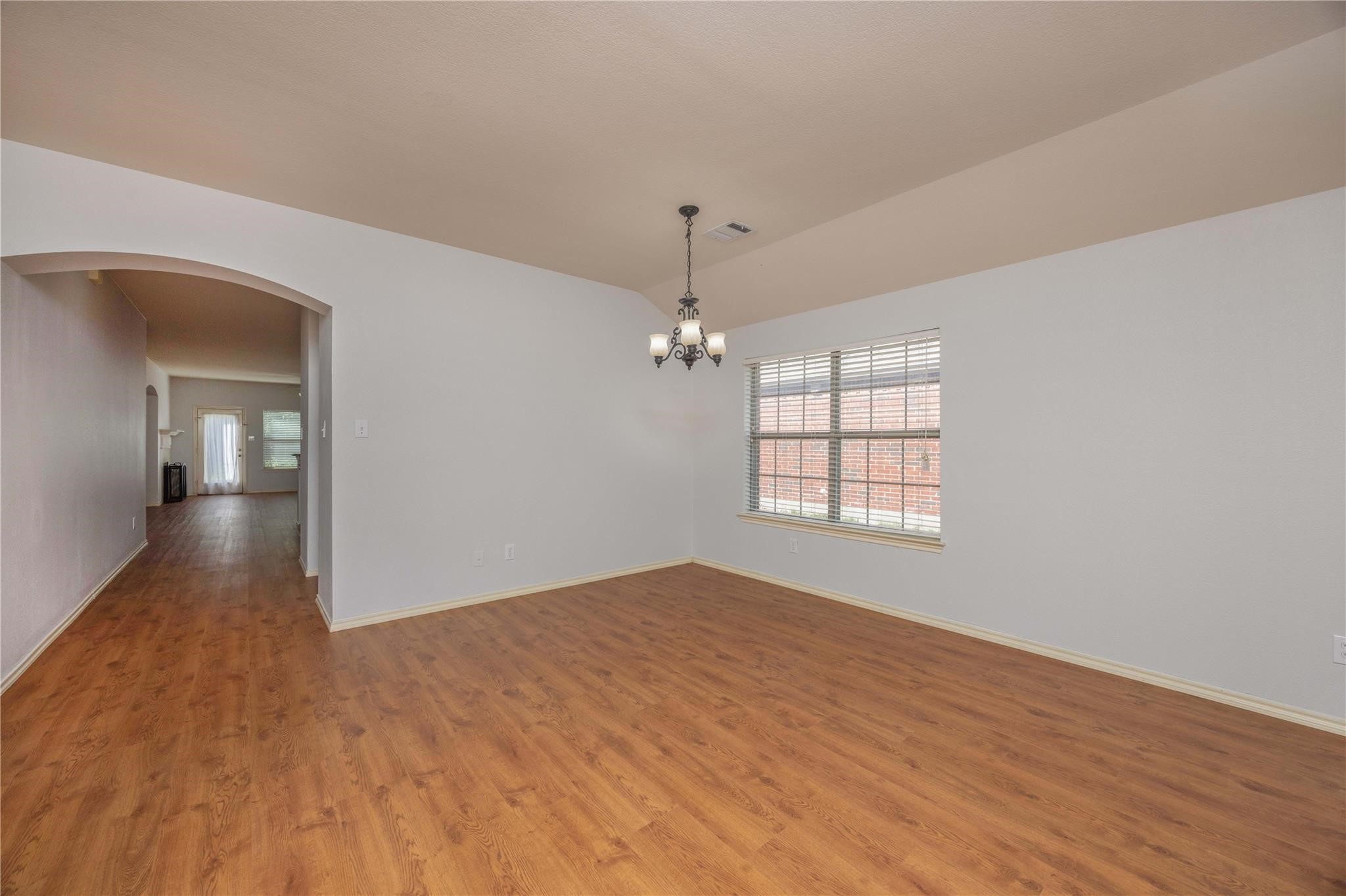 4616 Brighton Drive Mckinney TX 75070