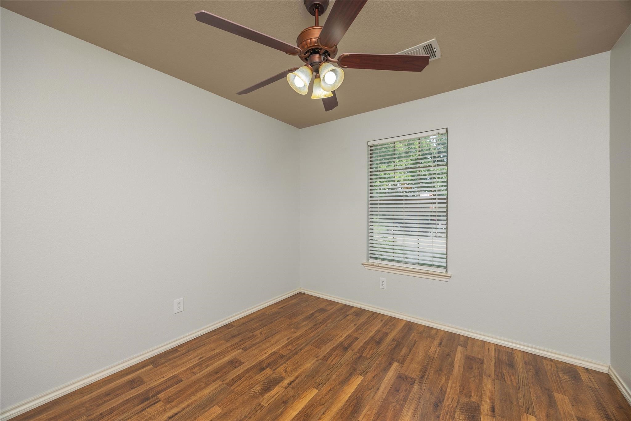 4616 Brighton Drive Mckinney TX 75070