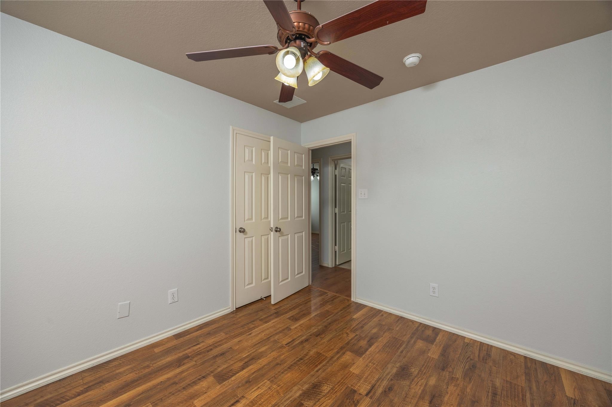 4616 Brighton Drive Mckinney TX 75070