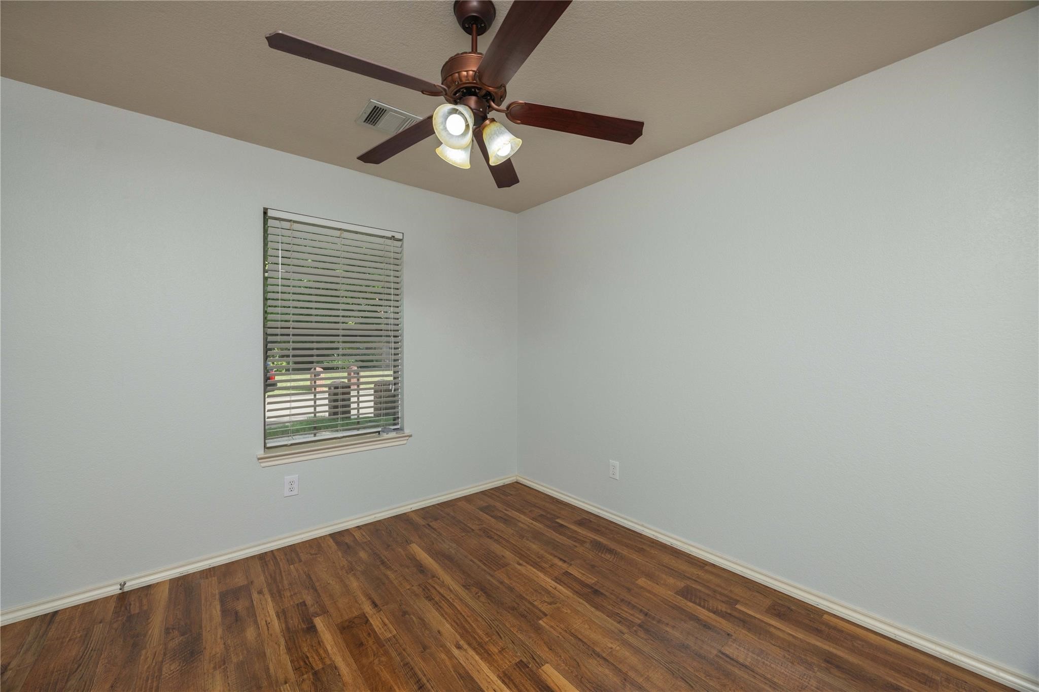 4616 Brighton Drive Mckinney TX 75070