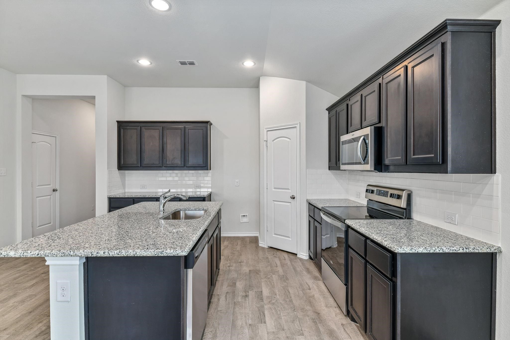 4317 Cordata Drive Melissa TX 75454