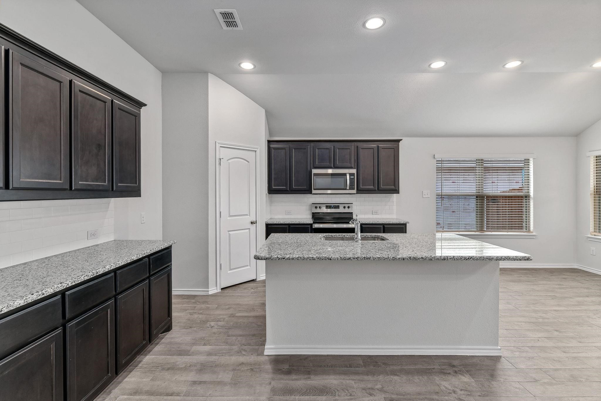 4317 Cordata Drive Melissa TX 75454