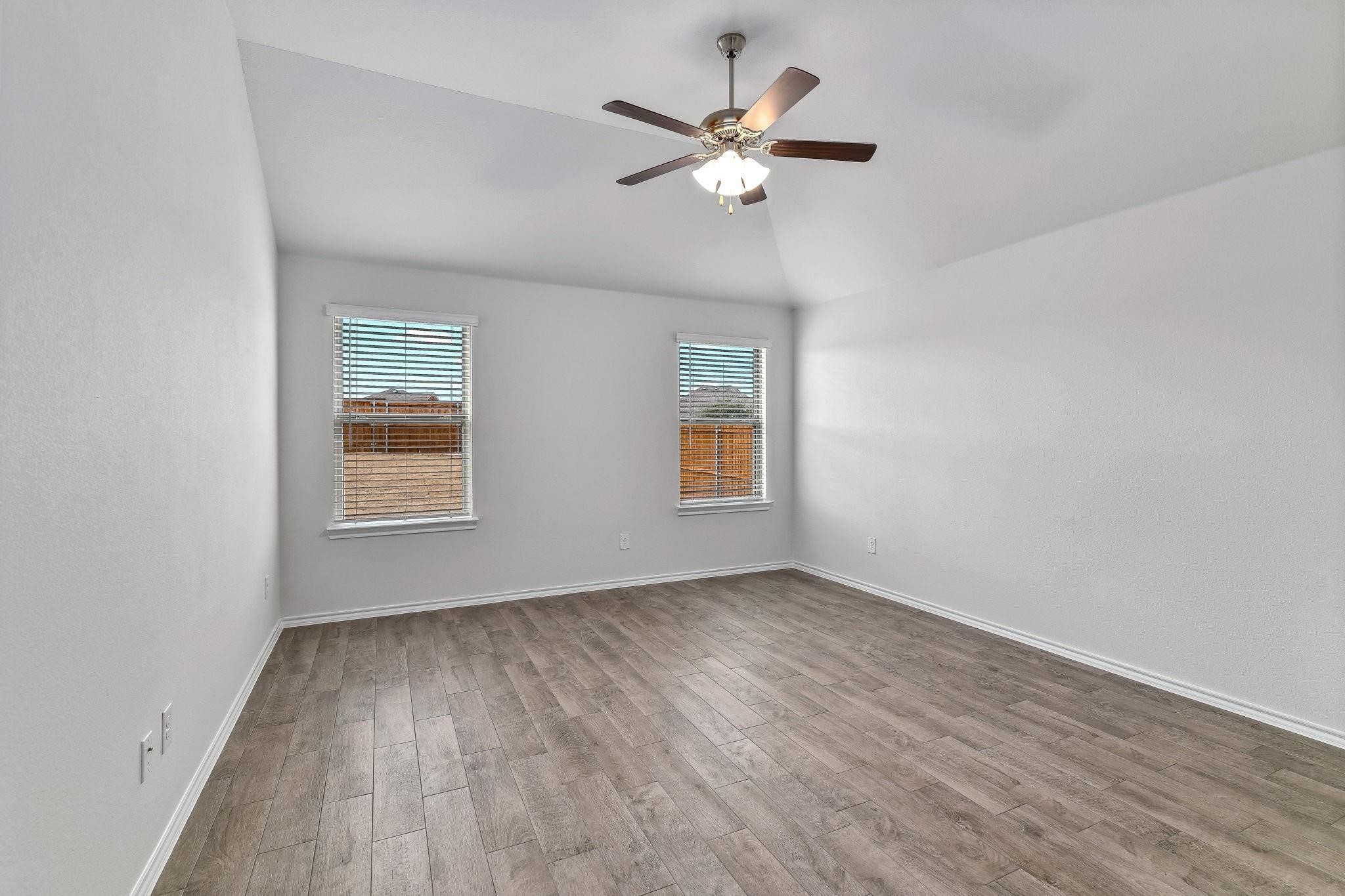 4317 Cordata Drive Melissa TX 75454