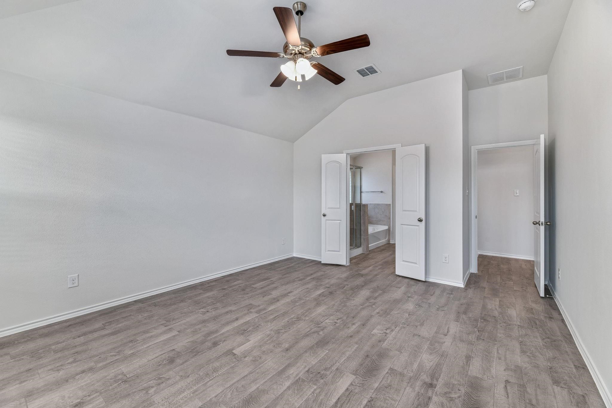 4317 Cordata Drive Melissa TX 75454