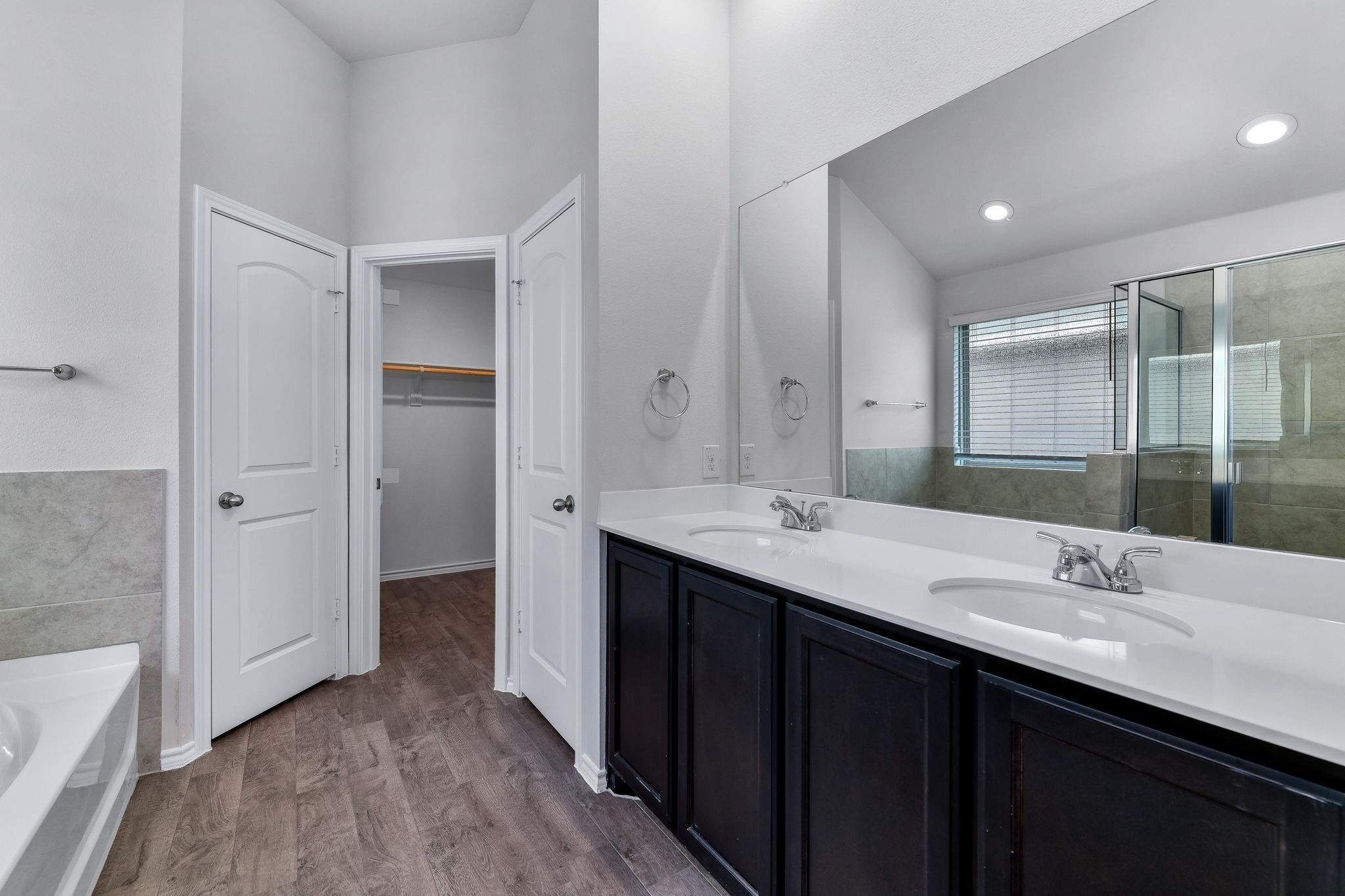 4317 Cordata Drive Melissa TX 75454
