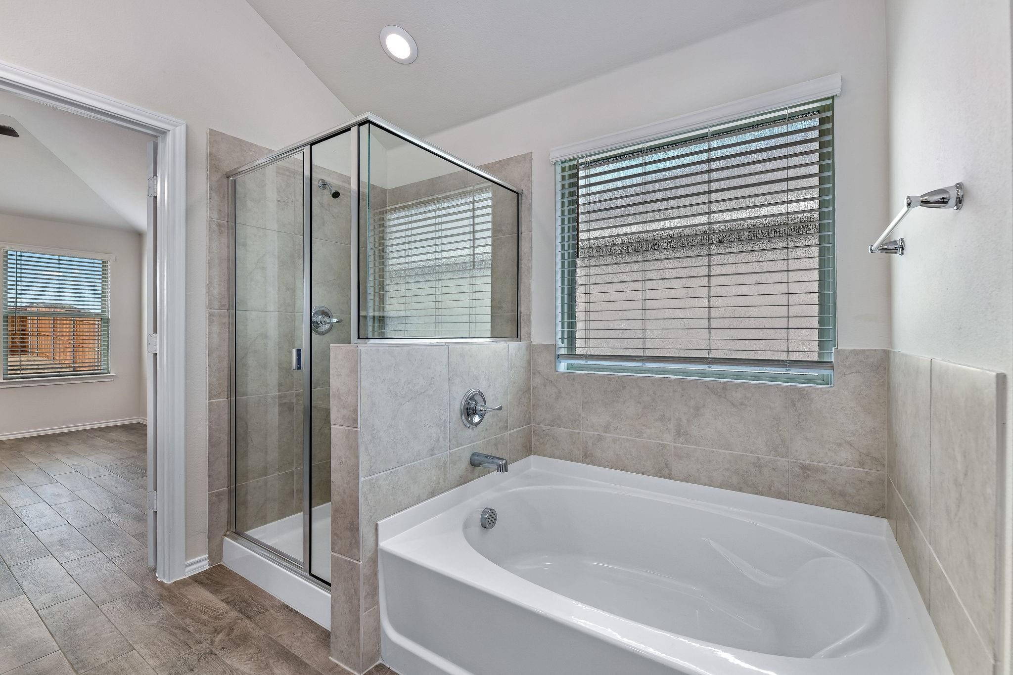 4317 Cordata Drive Melissa TX 75454