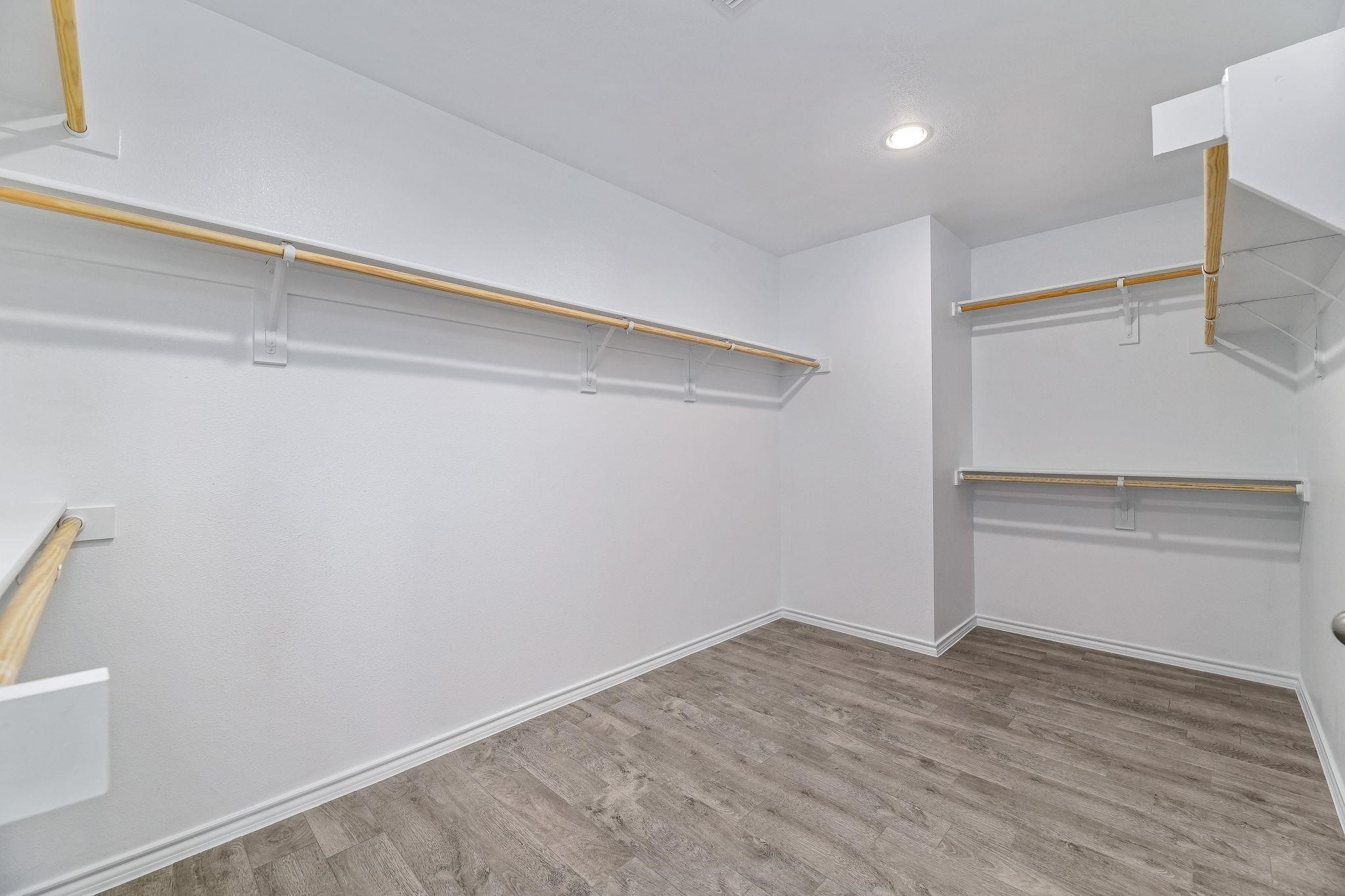 4317 Cordata Drive Melissa TX 75454