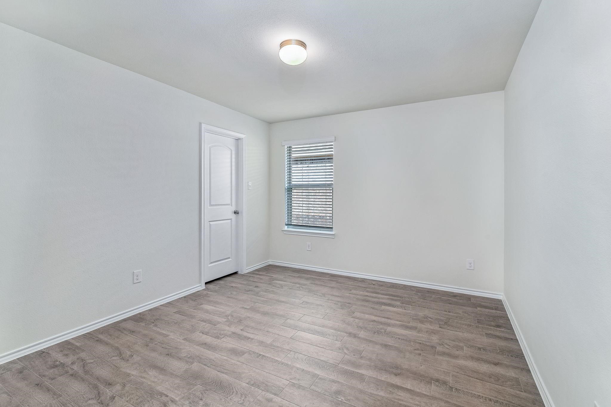 4317 Cordata Drive Melissa TX 75454