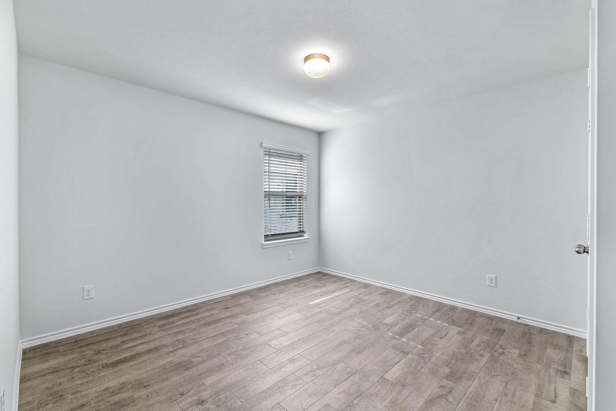 4317 Cordata Drive Melissa TX 75454