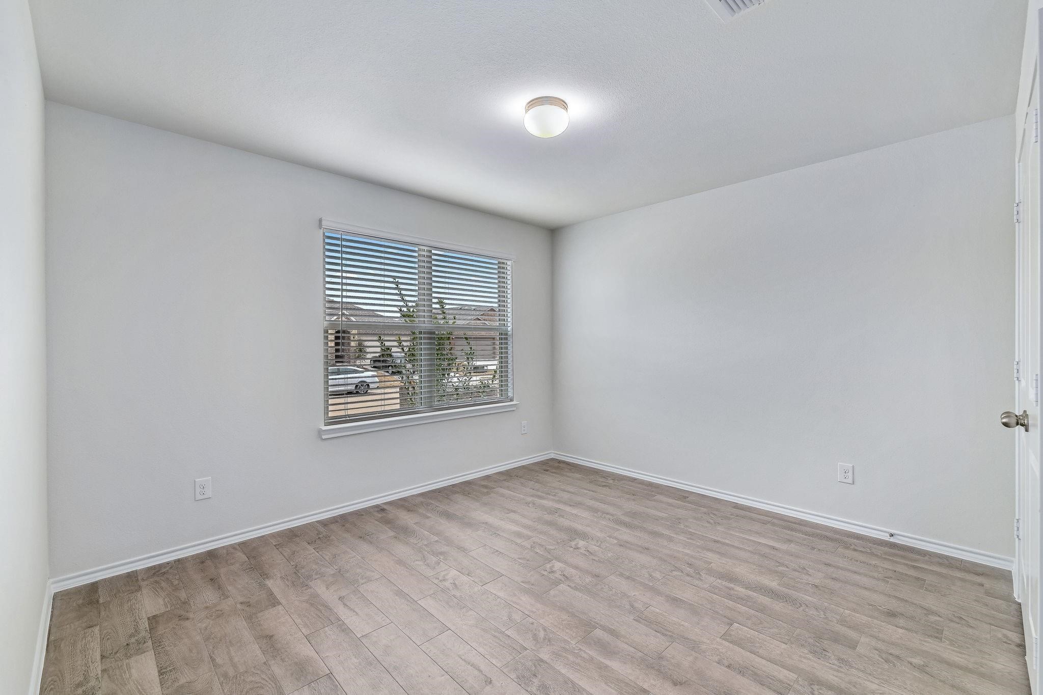 4317 Cordata Drive Melissa TX 75454
