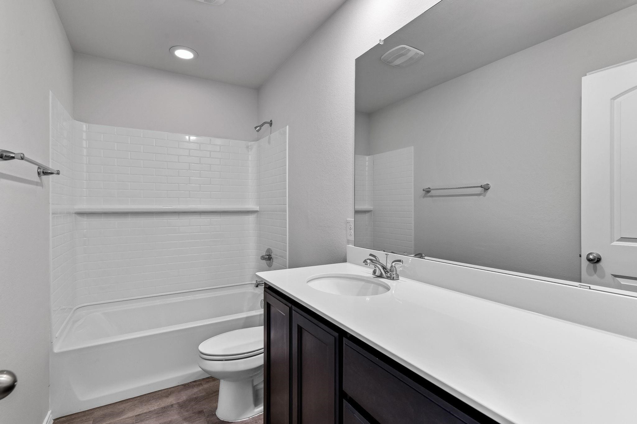 4317 Cordata Drive Melissa TX 75454