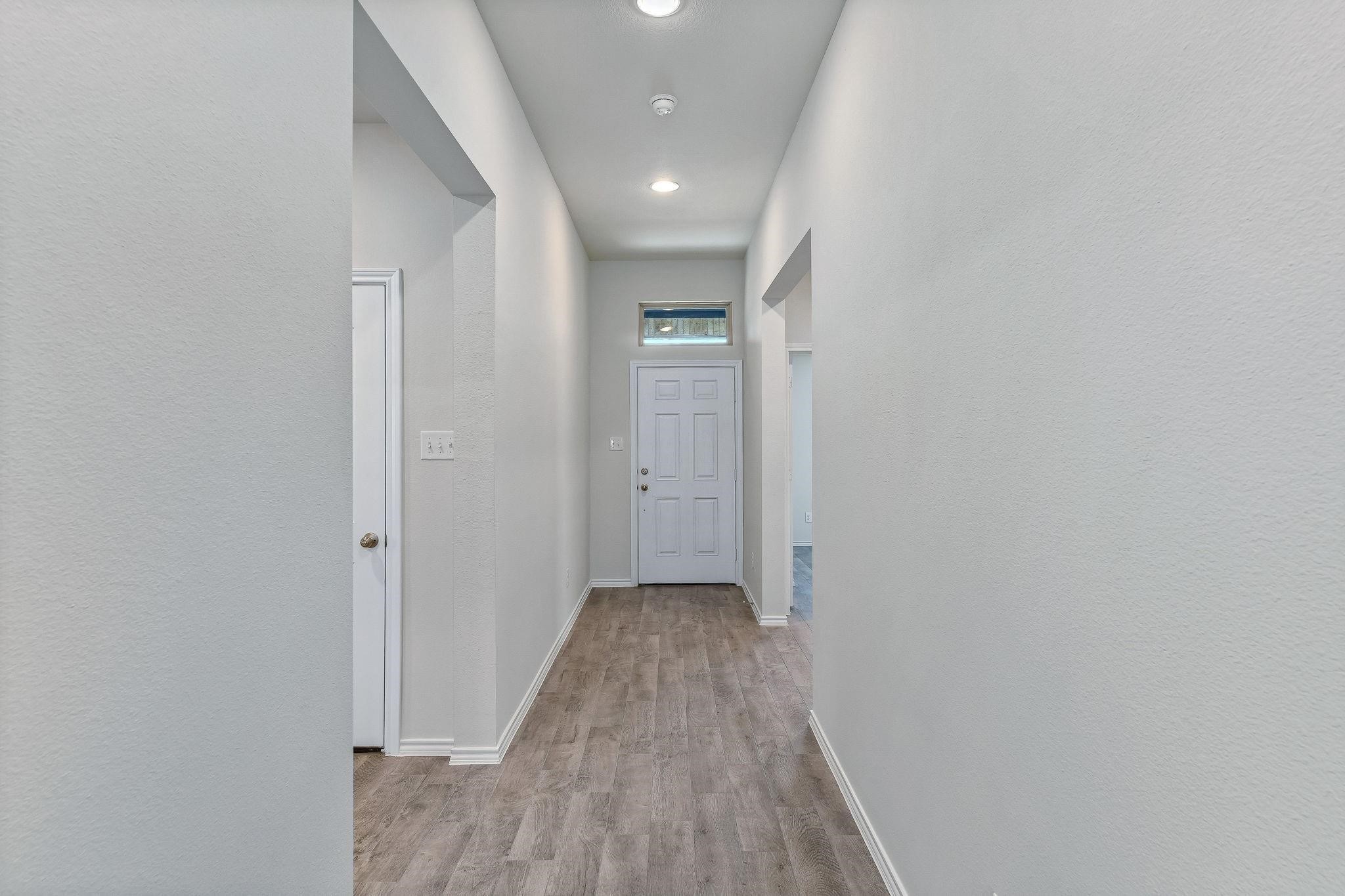 4317 Cordata Drive Melissa TX 75454