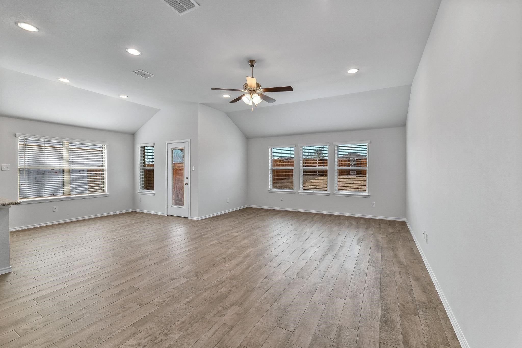 4317 Cordata Drive Melissa TX 75454