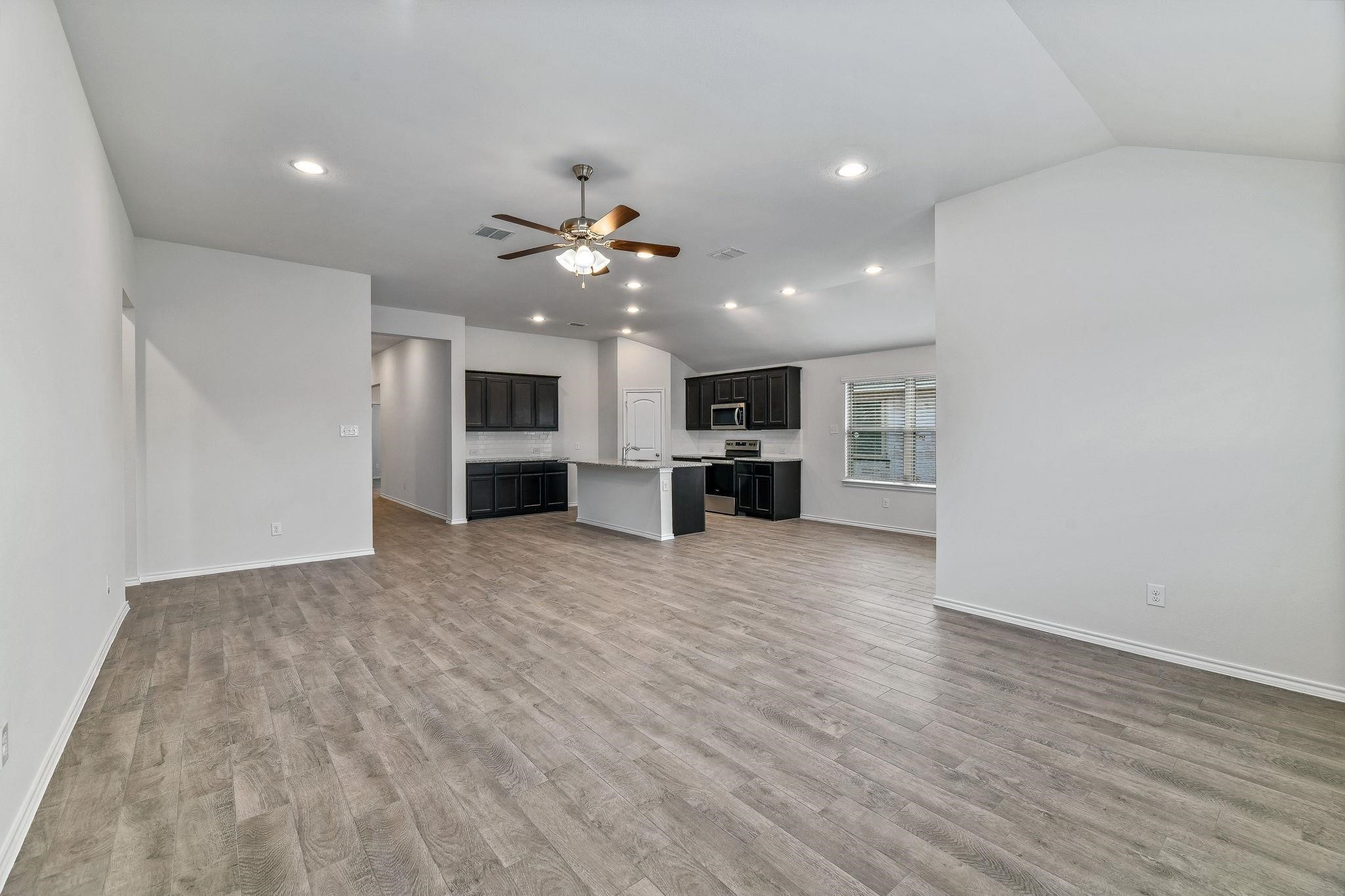 4317 Cordata Drive Melissa TX 75454