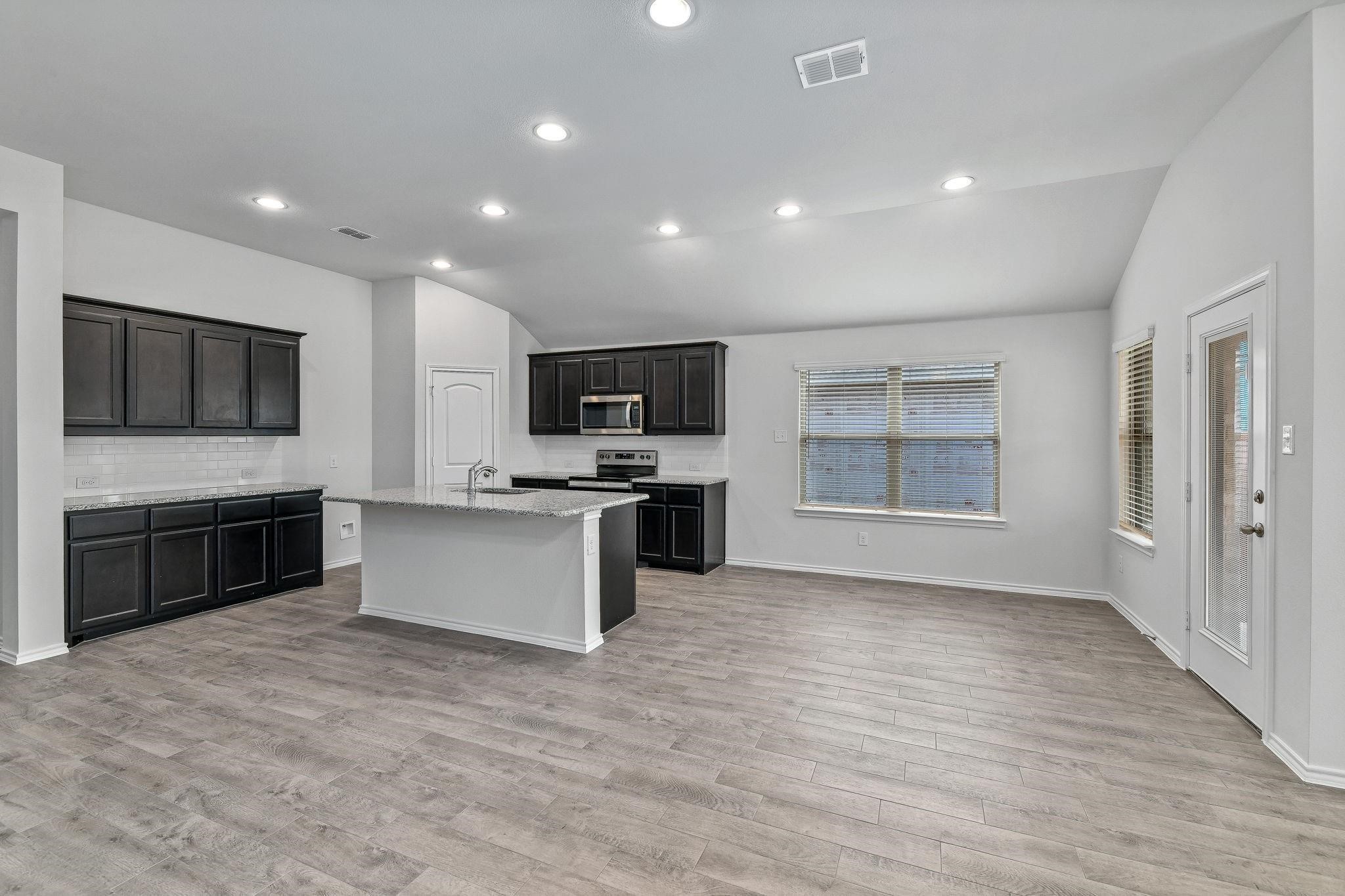 4317 Cordata Drive Melissa TX 75454