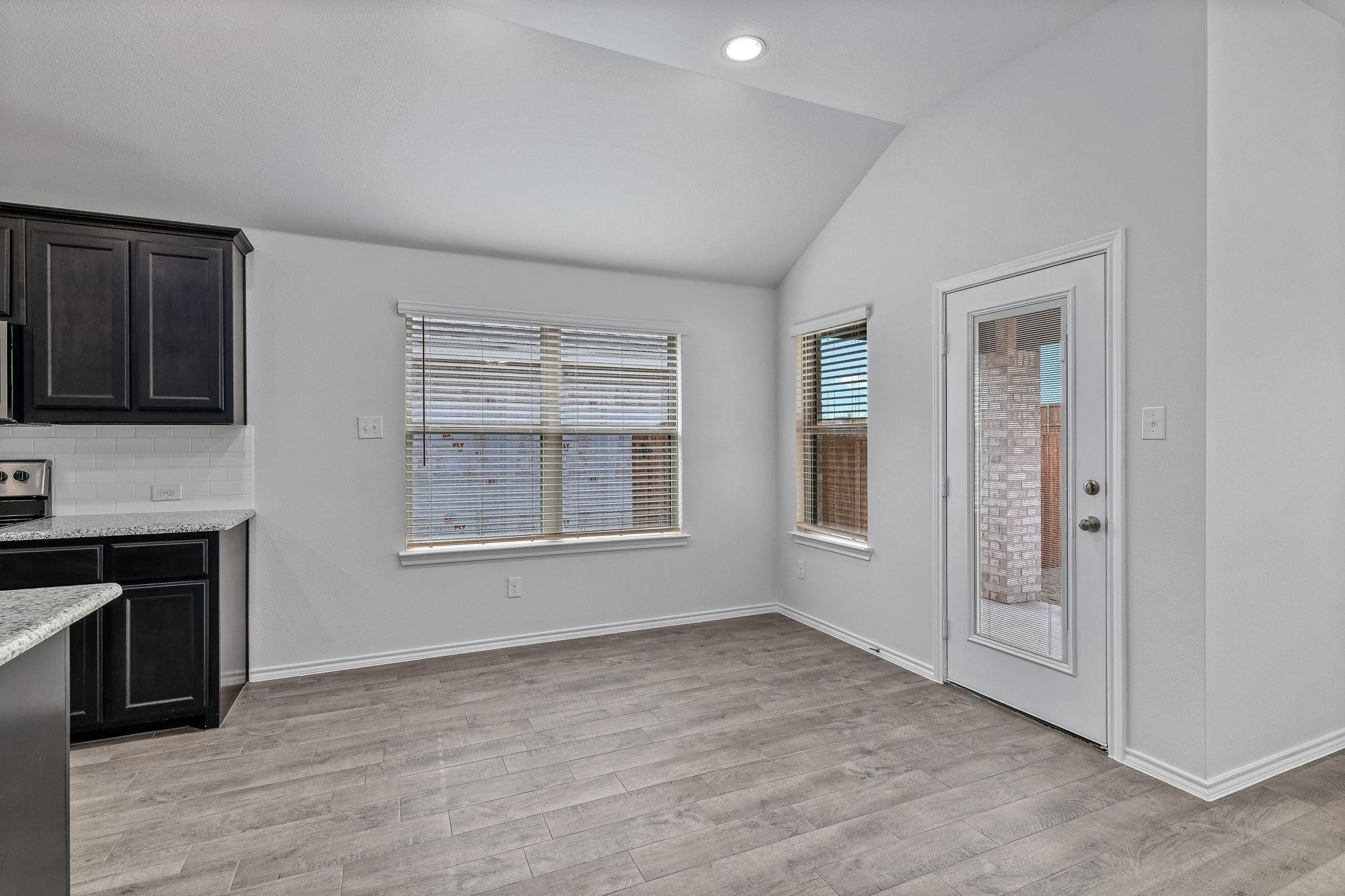 4317 Cordata Drive Melissa TX 75454