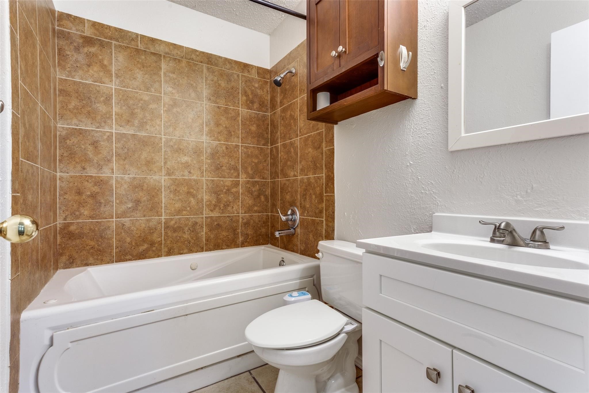 2930 Churchill Way Garland TX 75044