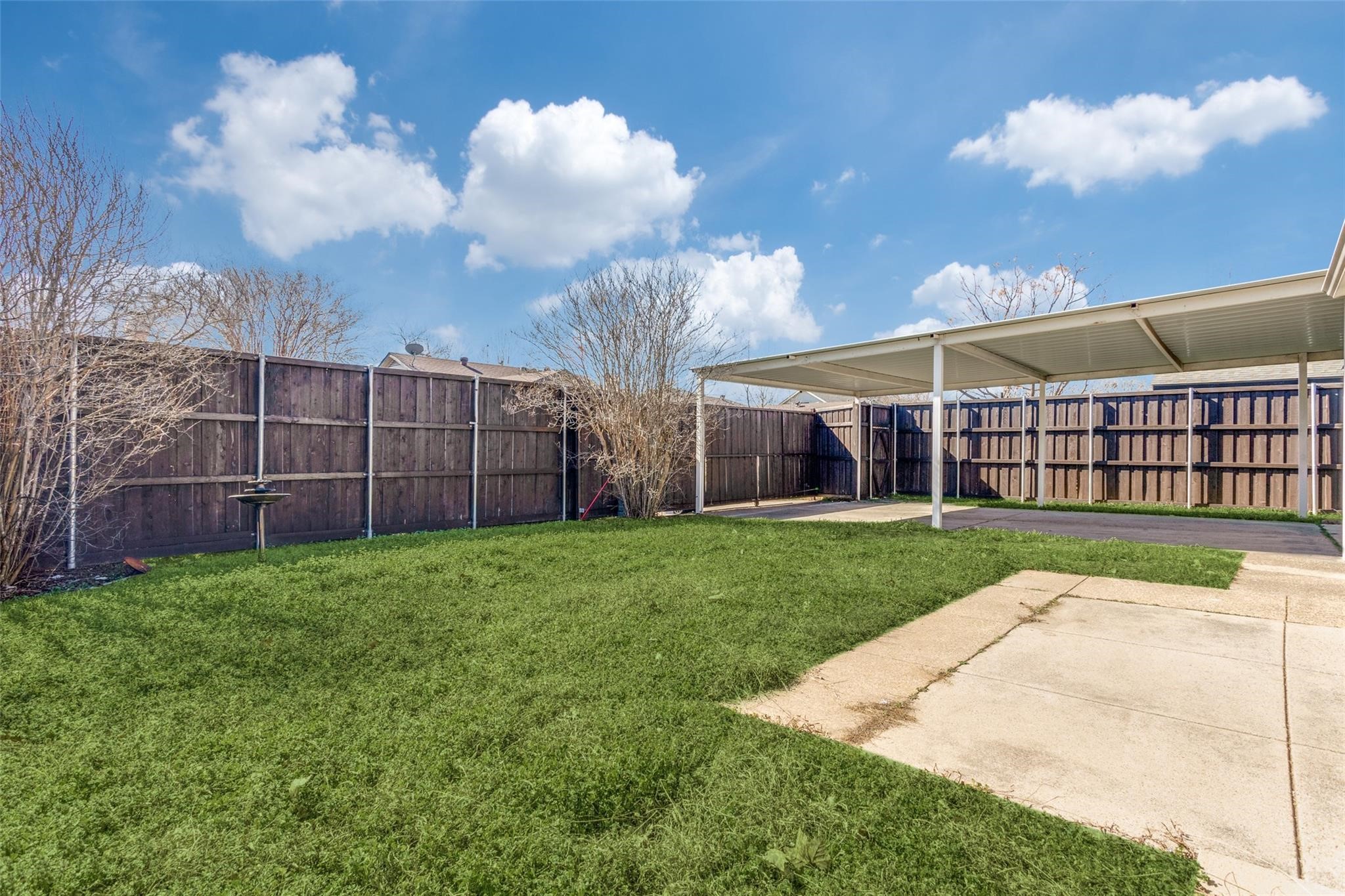 2930 Churchill Way Garland TX 75044