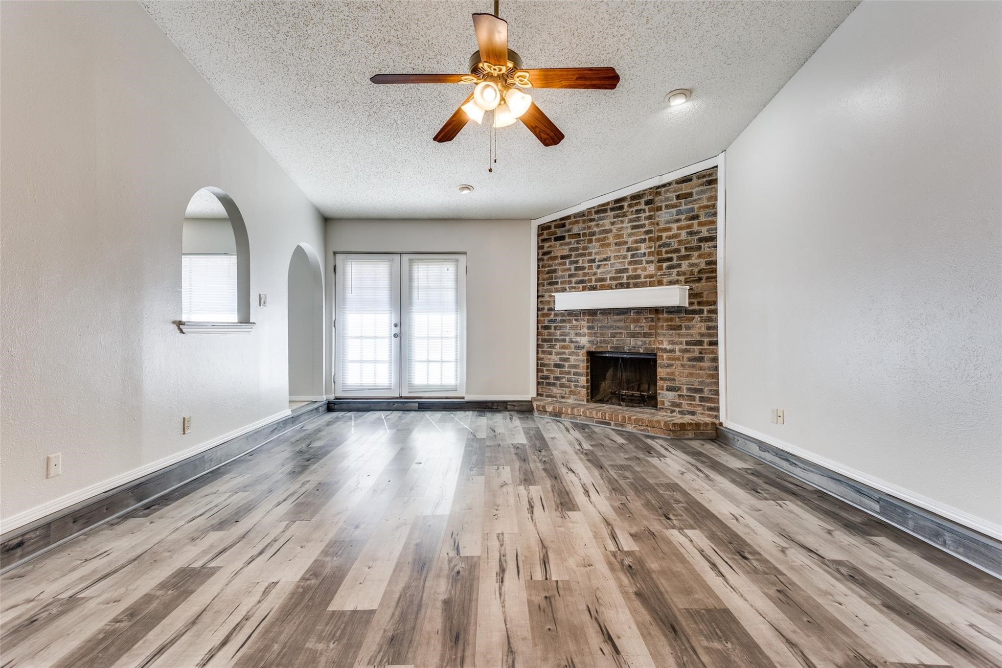 2930 Churchill Way Garland TX 75044