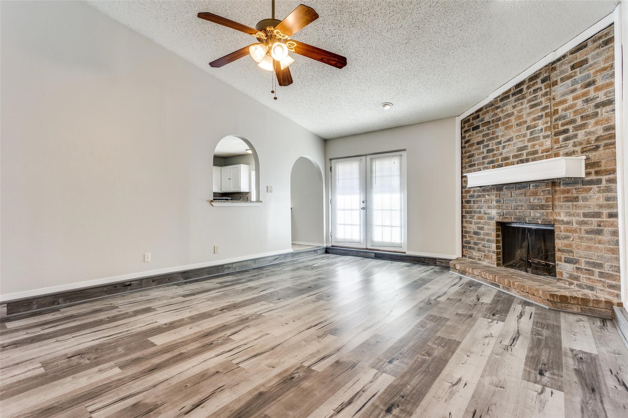 2930 Churchill Way Garland TX 75044