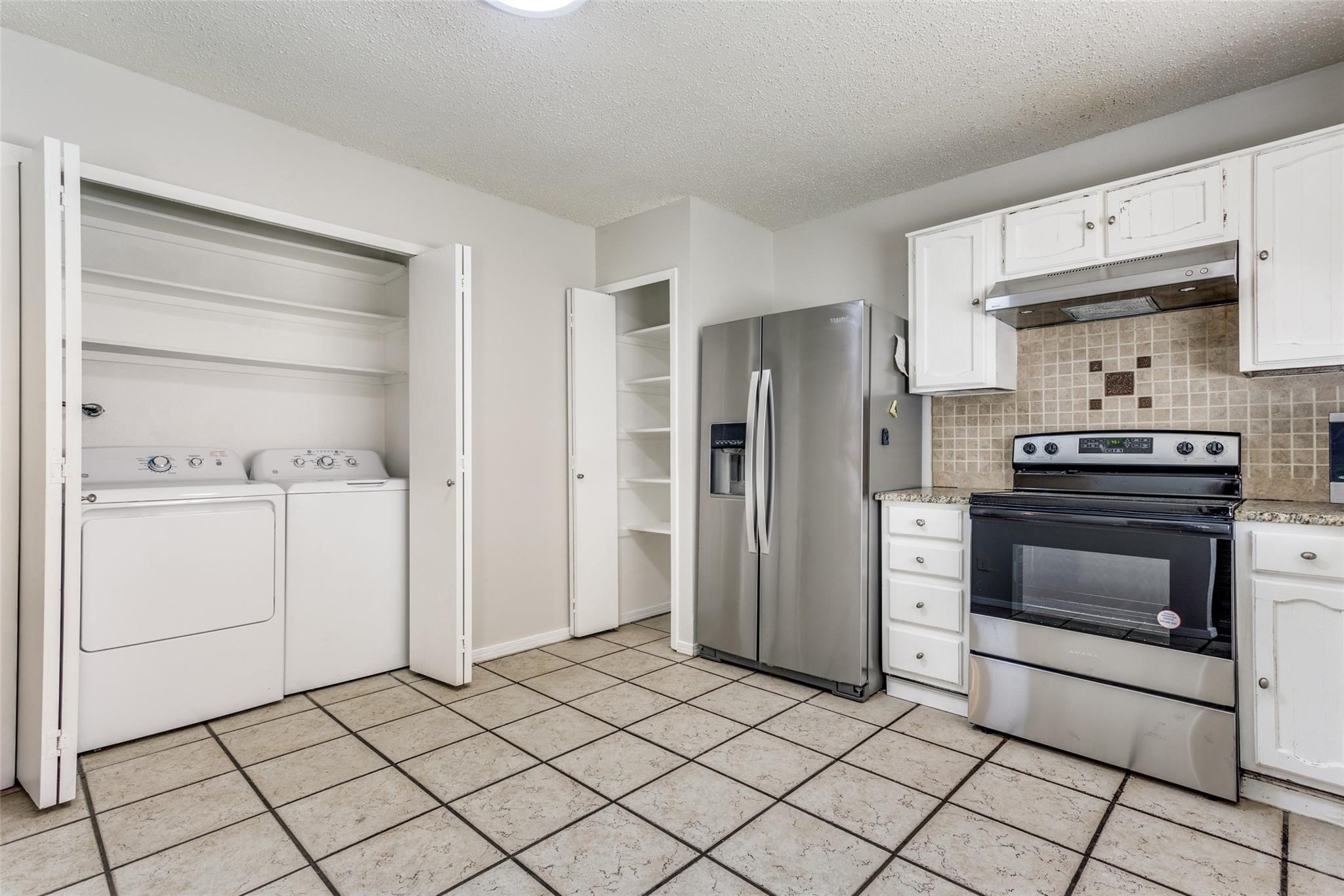 2930 Churchill Way Garland TX 75044
