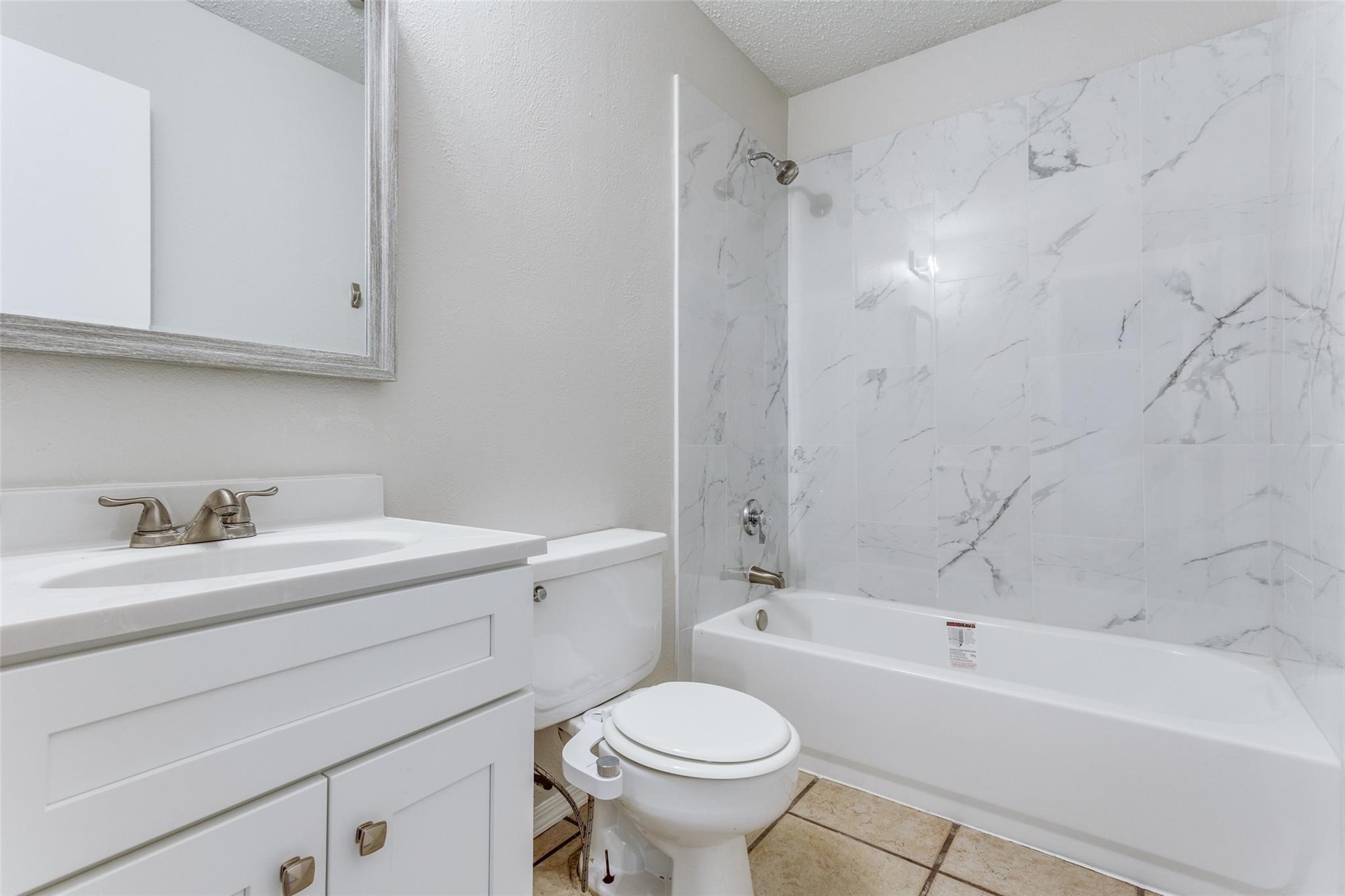 2930 Churchill Way Garland TX 75044