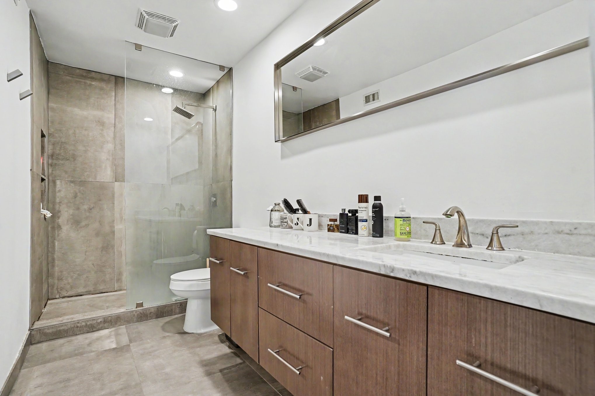 12368 Montego Plaza Dallas TX 75230
