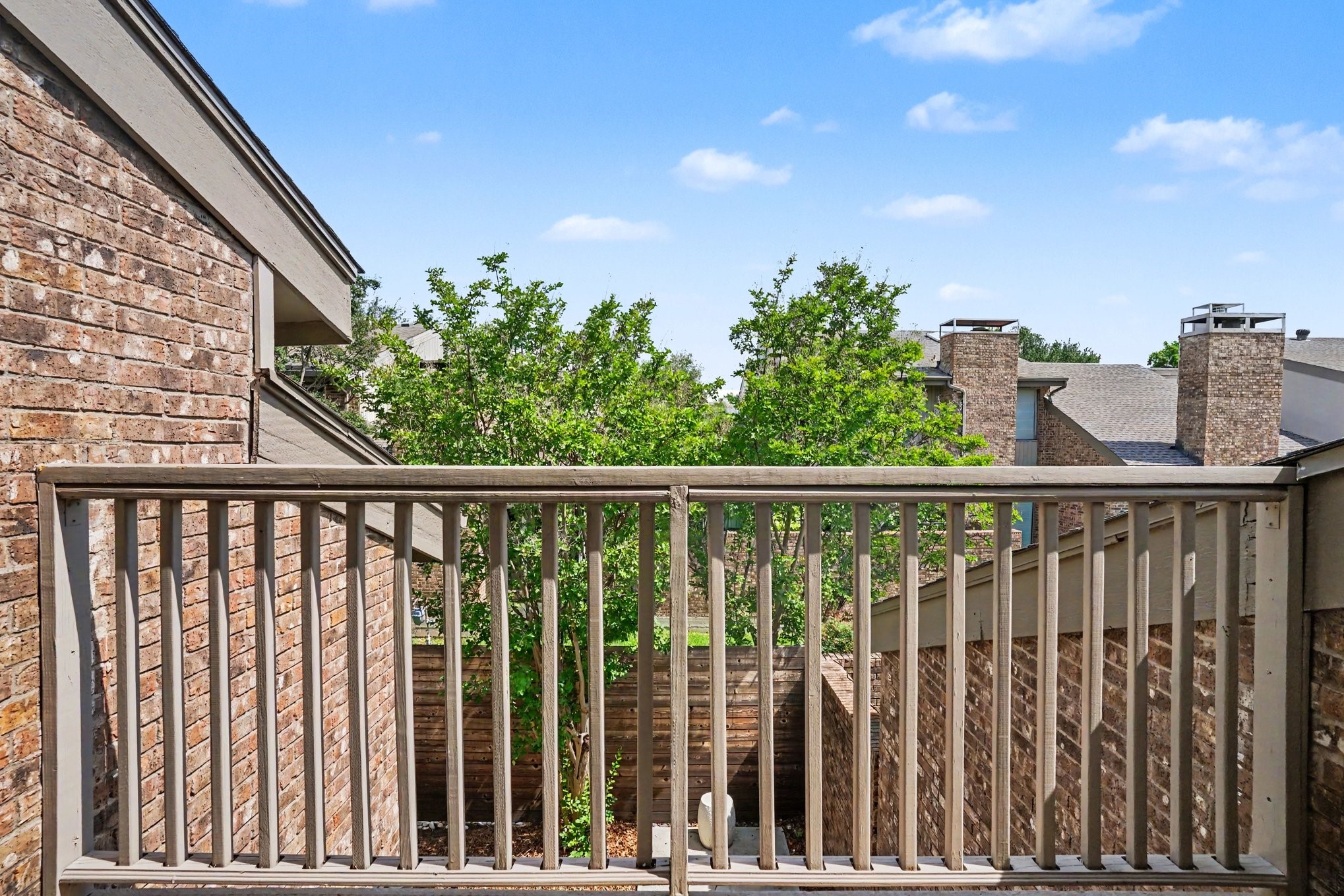 12368 Montego Plaza Dallas TX 75230