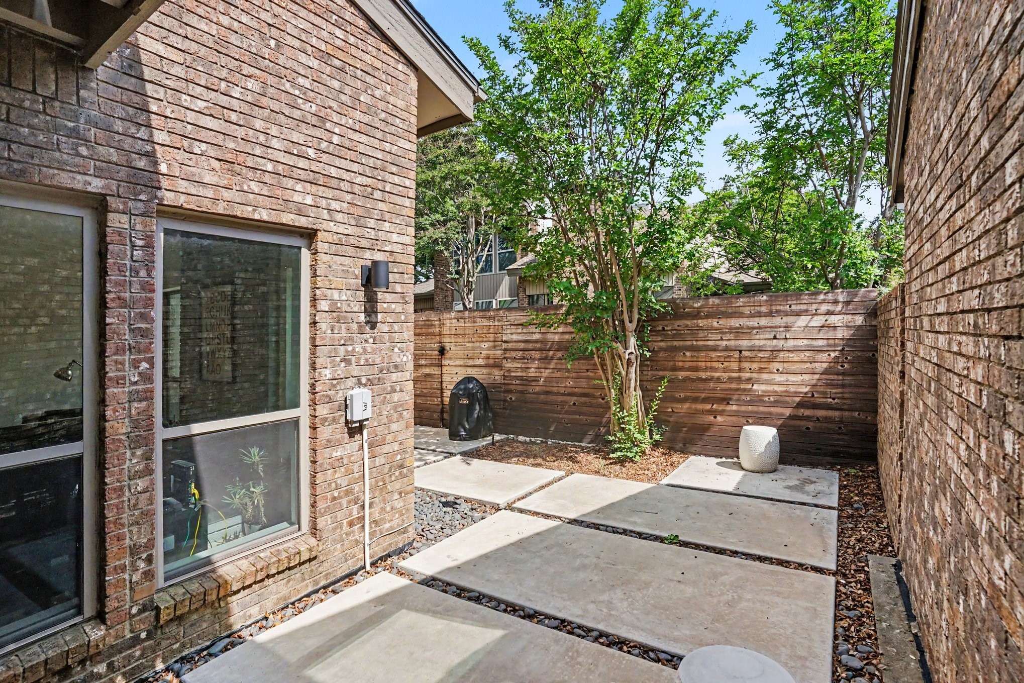 12368 Montego Plaza Dallas TX 75230