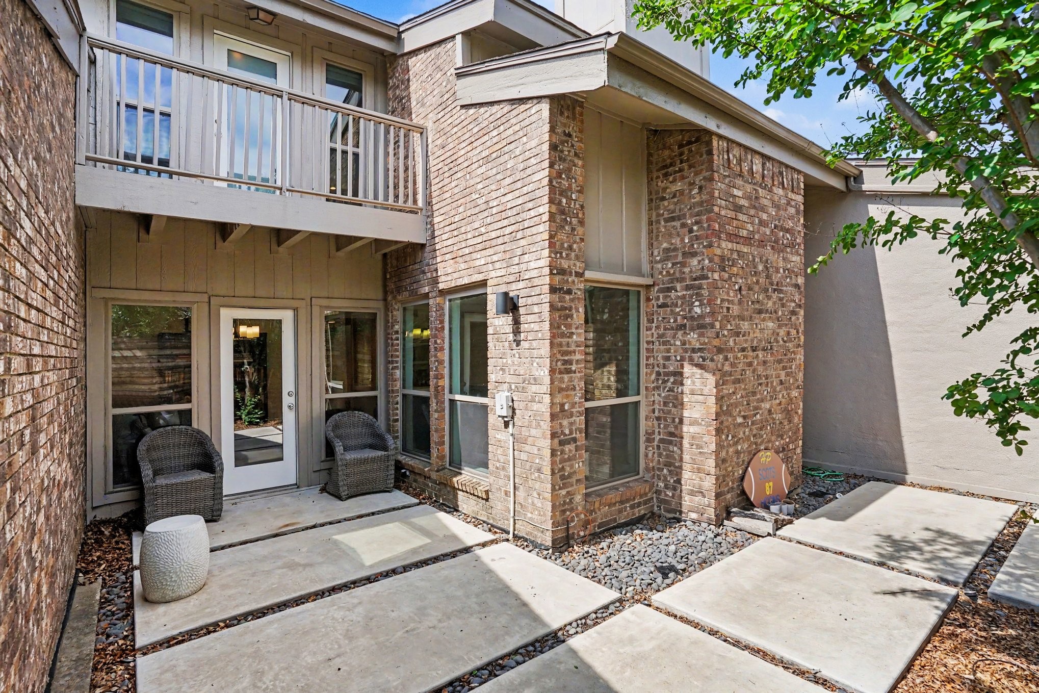 12368 Montego Plaza Dallas TX 75230