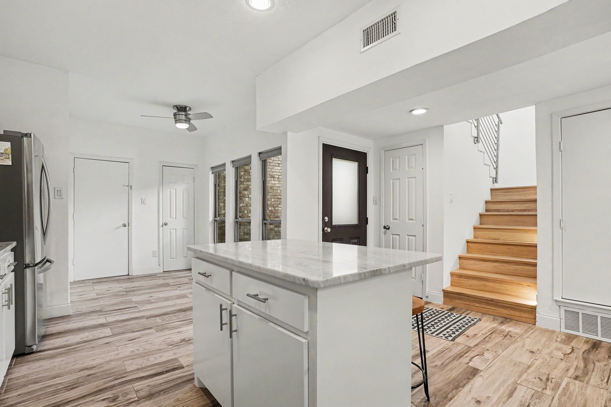 12368 Montego Plaza Dallas TX 75230