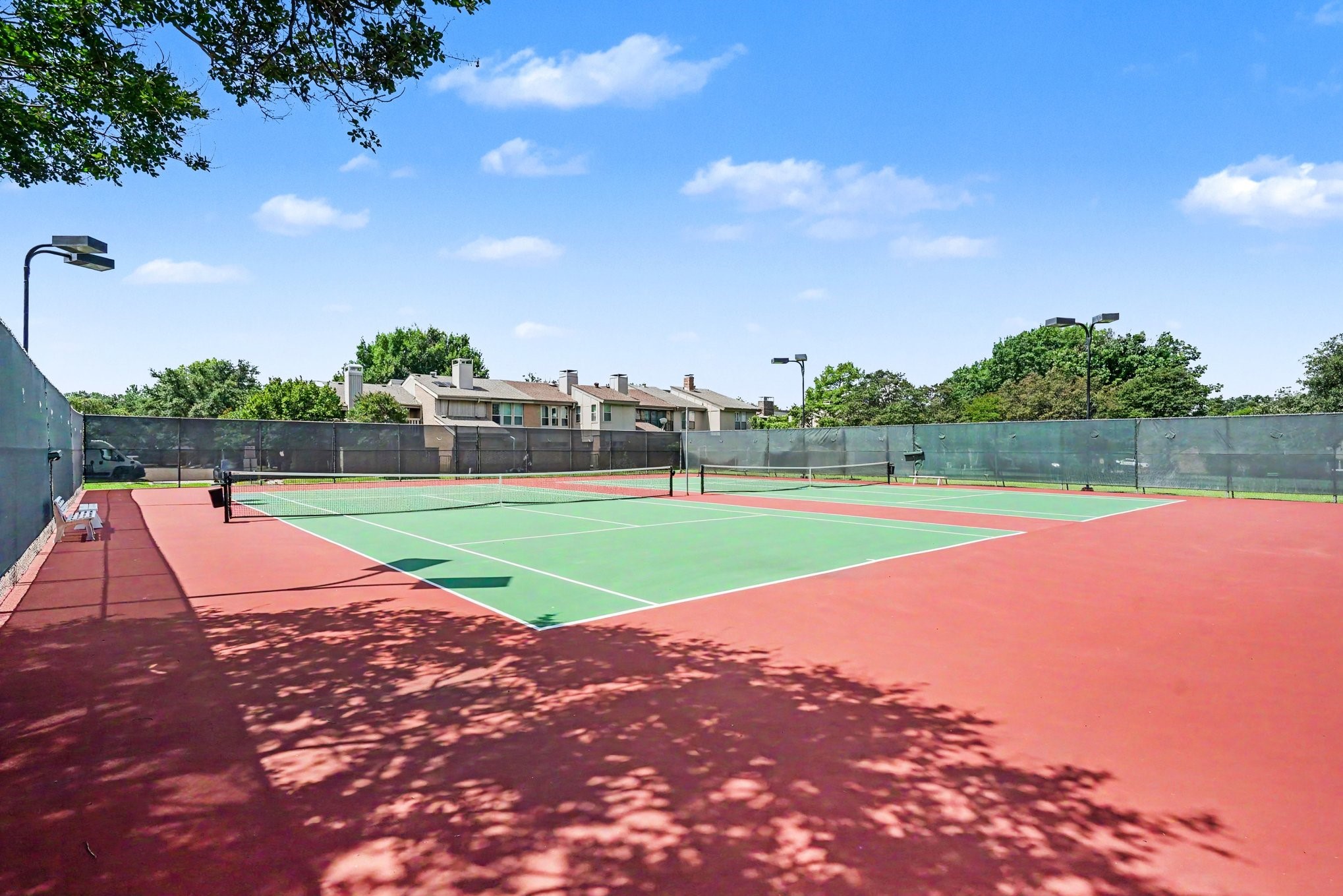12368 Montego Plaza Dallas TX 75230