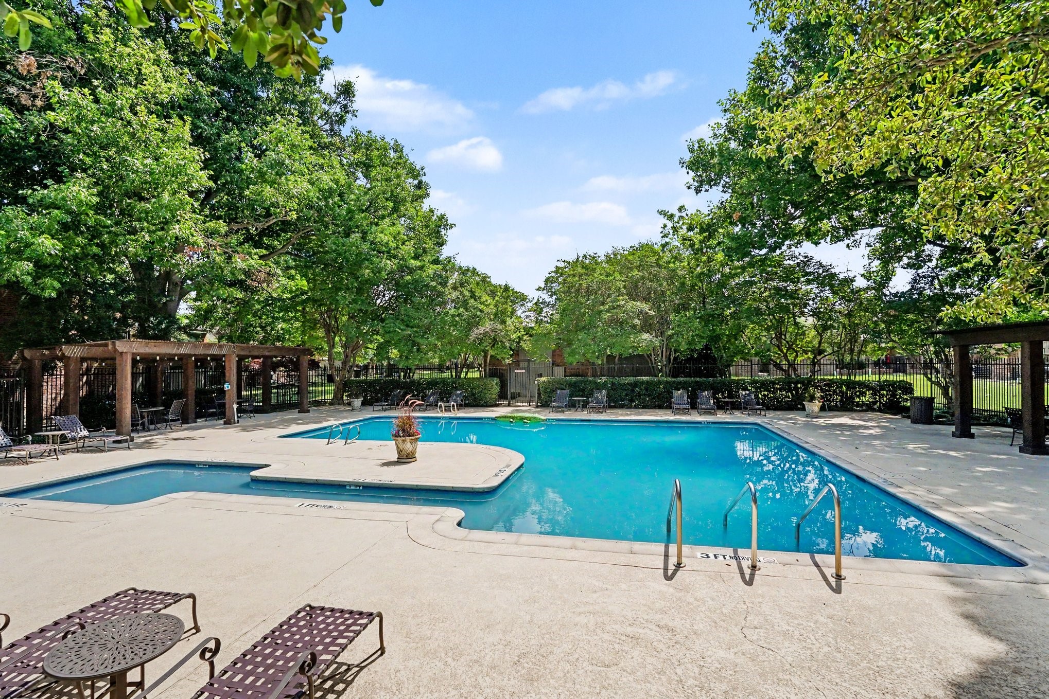 12368 Montego Plaza Dallas TX 75230