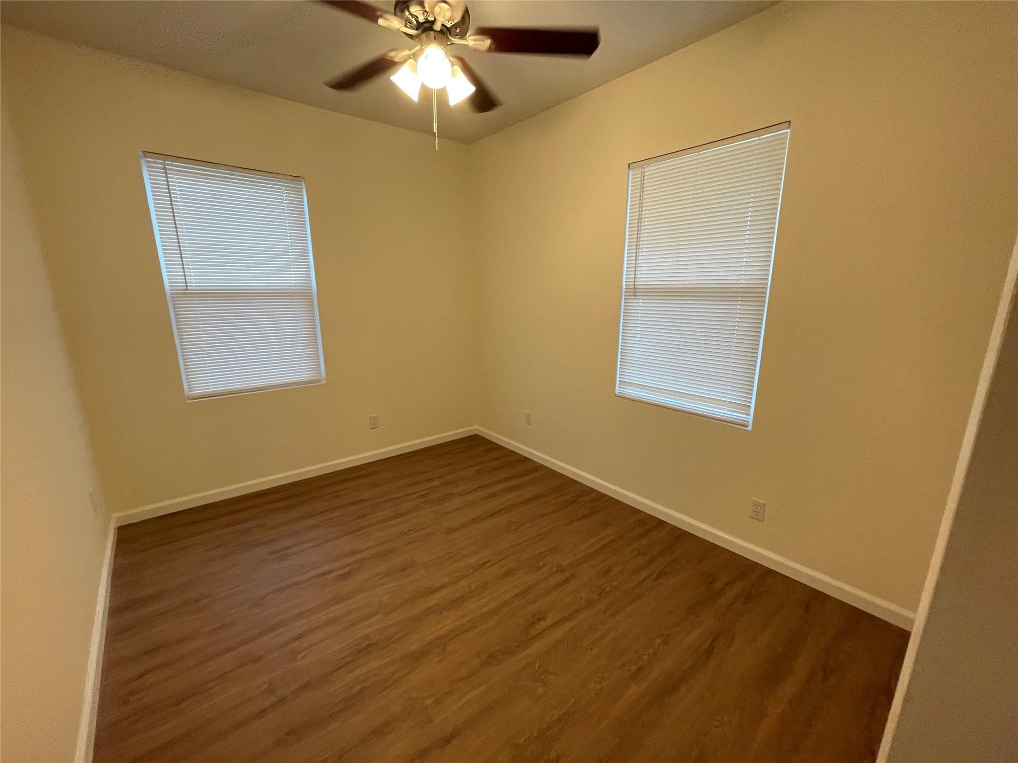 5424 Cottey Street Fort Worth TX 76105