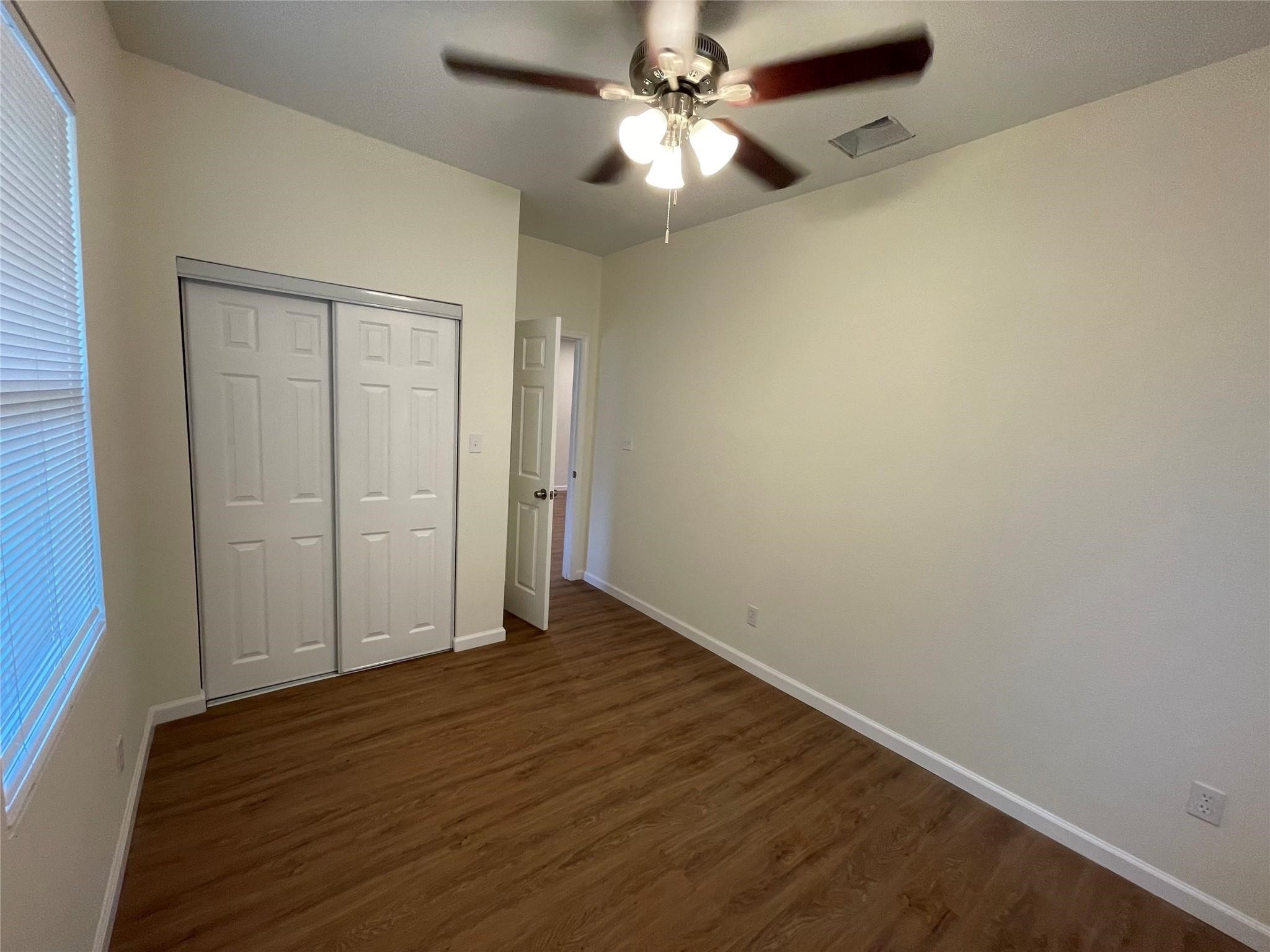 5424 Cottey Street Fort Worth TX 76105