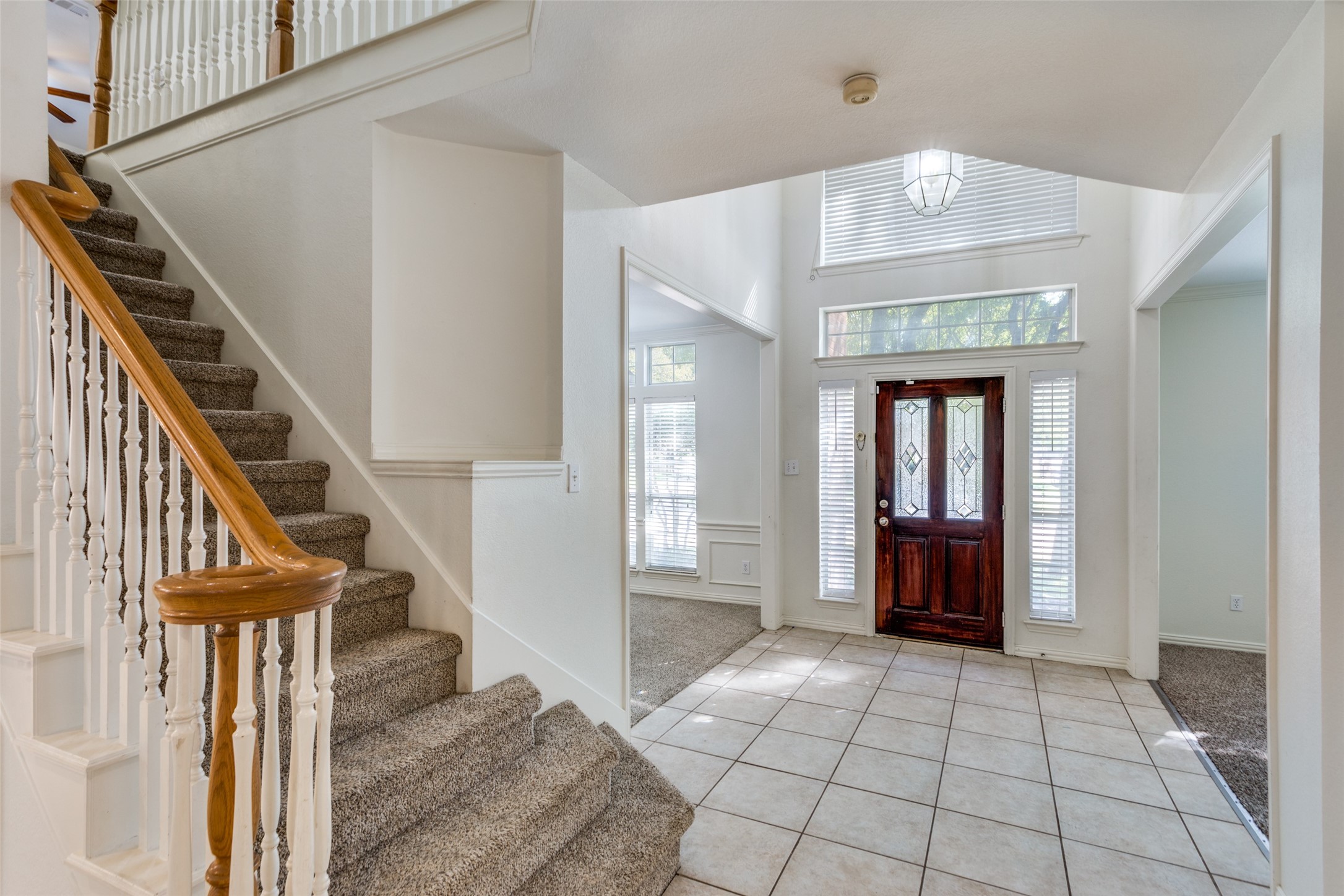 2021 Broadleaf Drive Arlington TX 76001