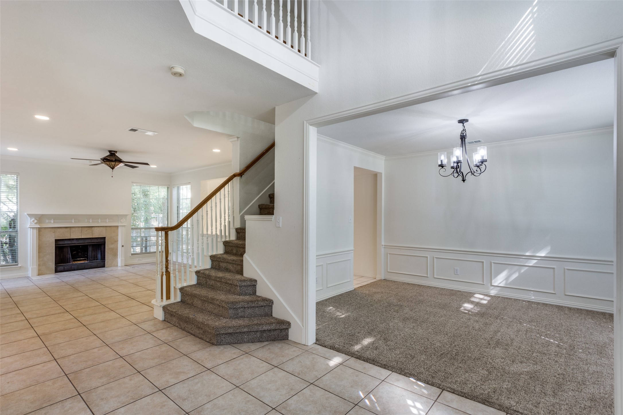 2021 Broadleaf Drive Arlington TX 76001