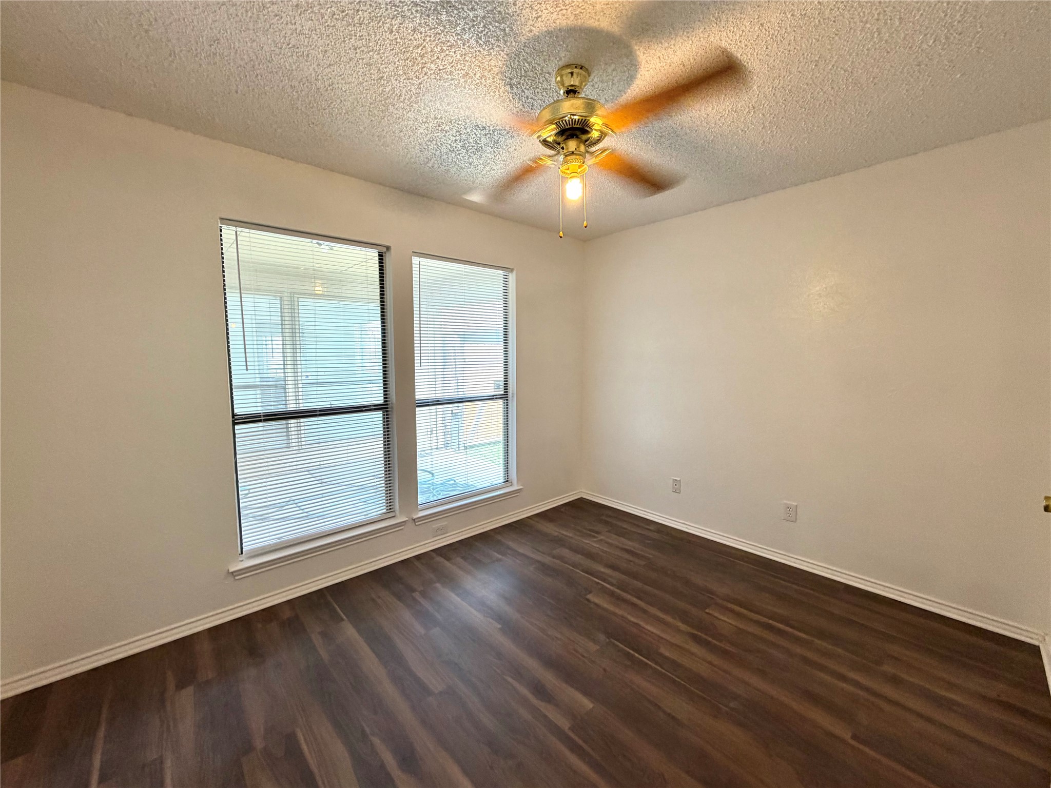 13339 Fall Manor Drive Dallas TX 75243