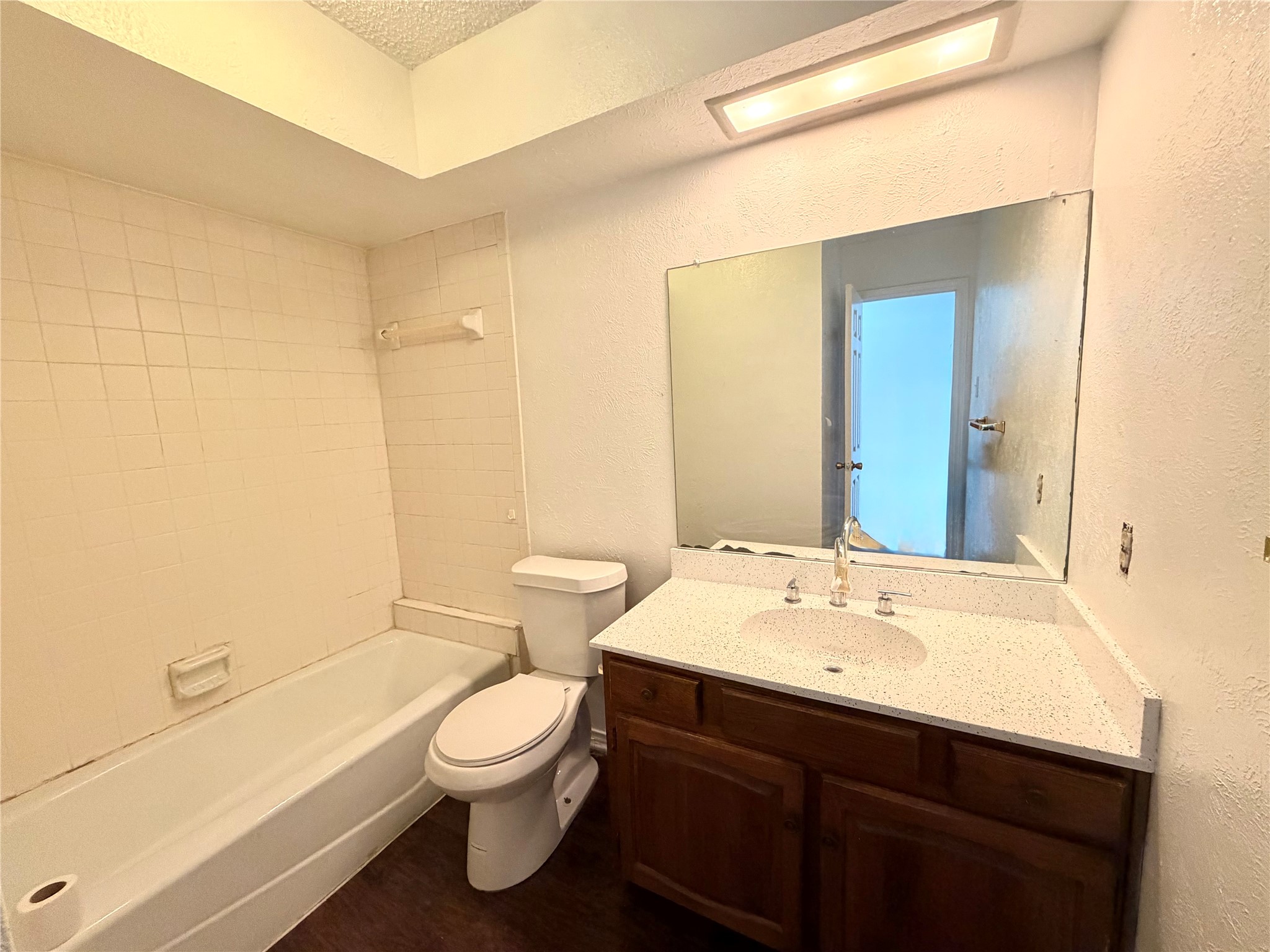 13339 Fall Manor Drive Dallas TX 75243
