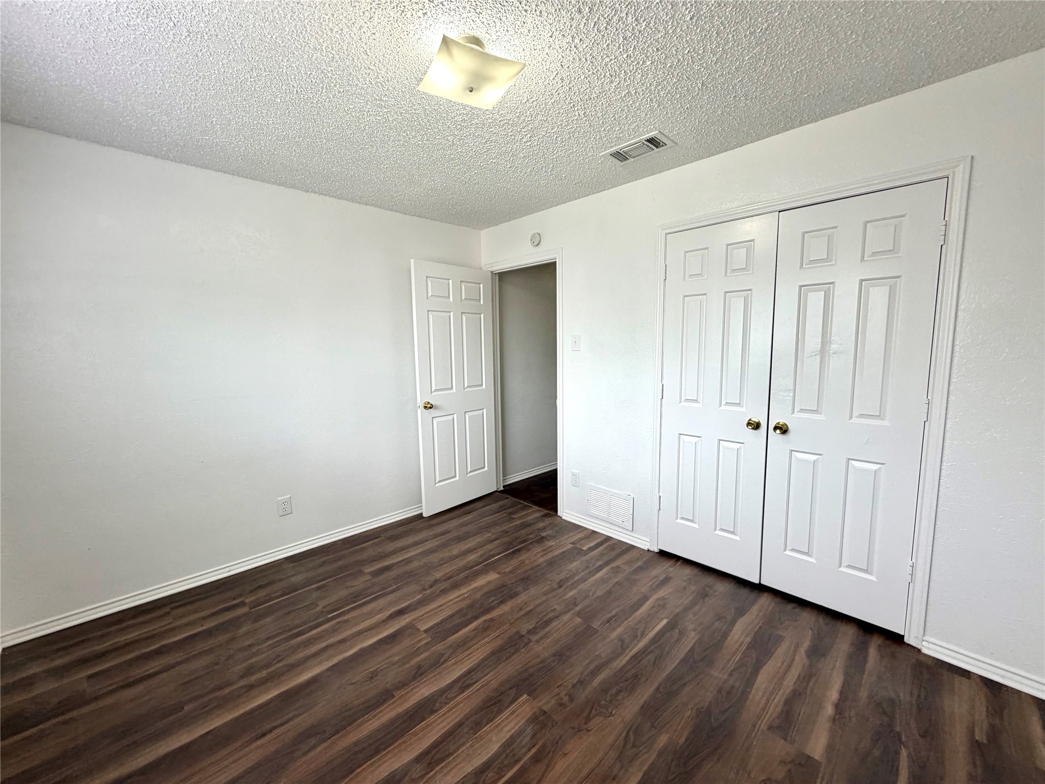 13339 Fall Manor Drive Dallas TX 75243