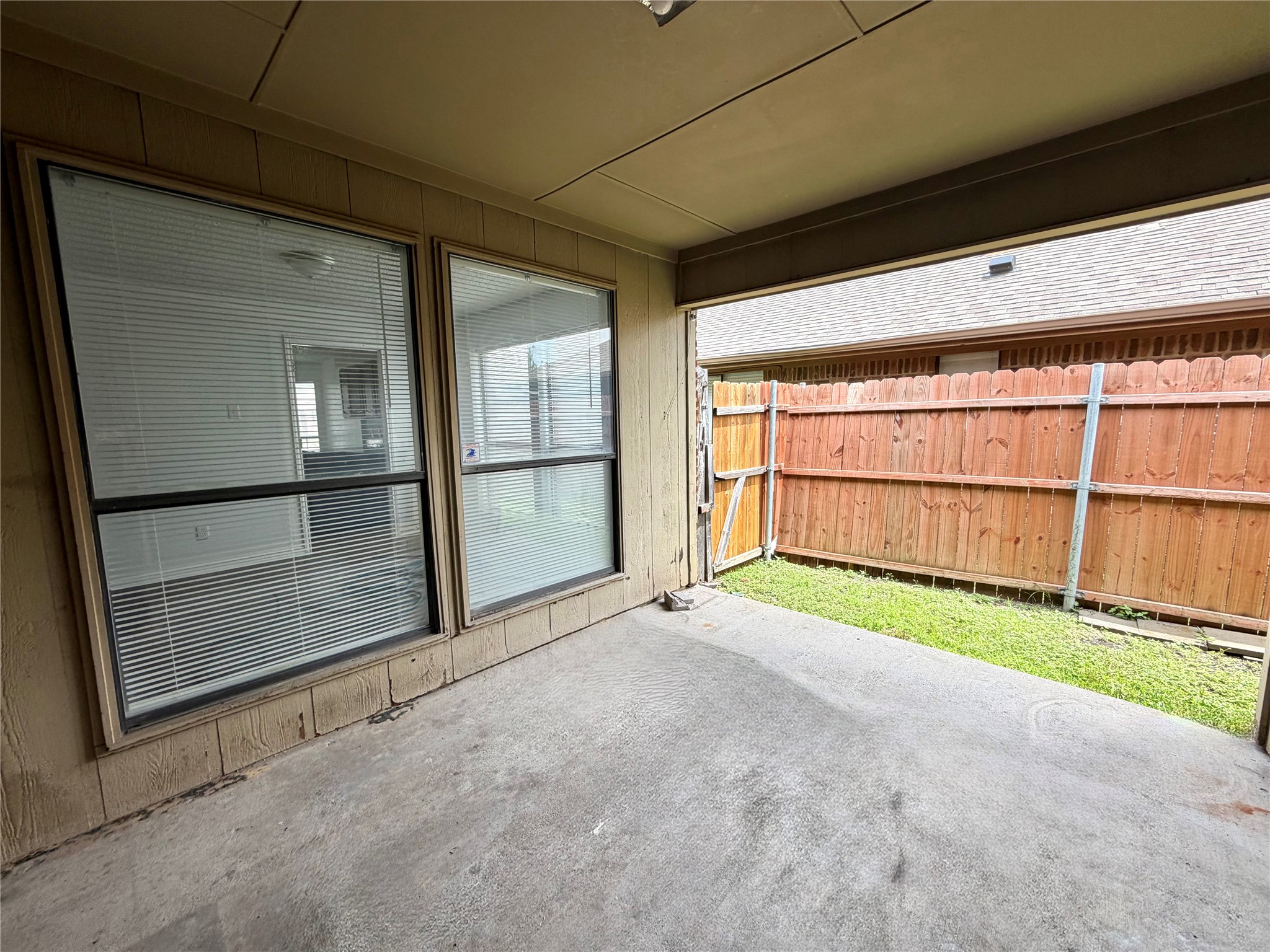 13339 Fall Manor Drive Dallas TX 75243