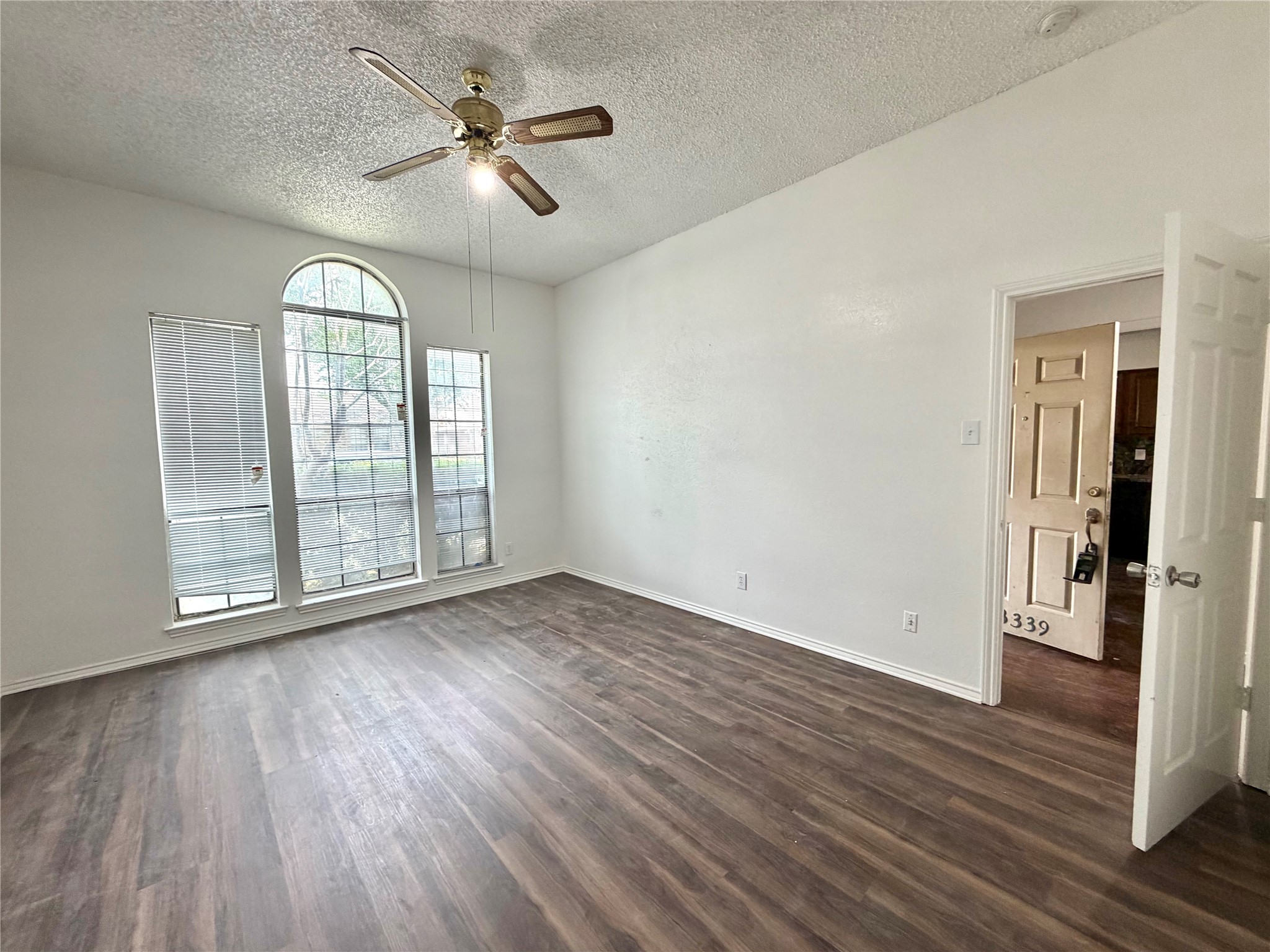13339 Fall Manor Drive Dallas TX 75243