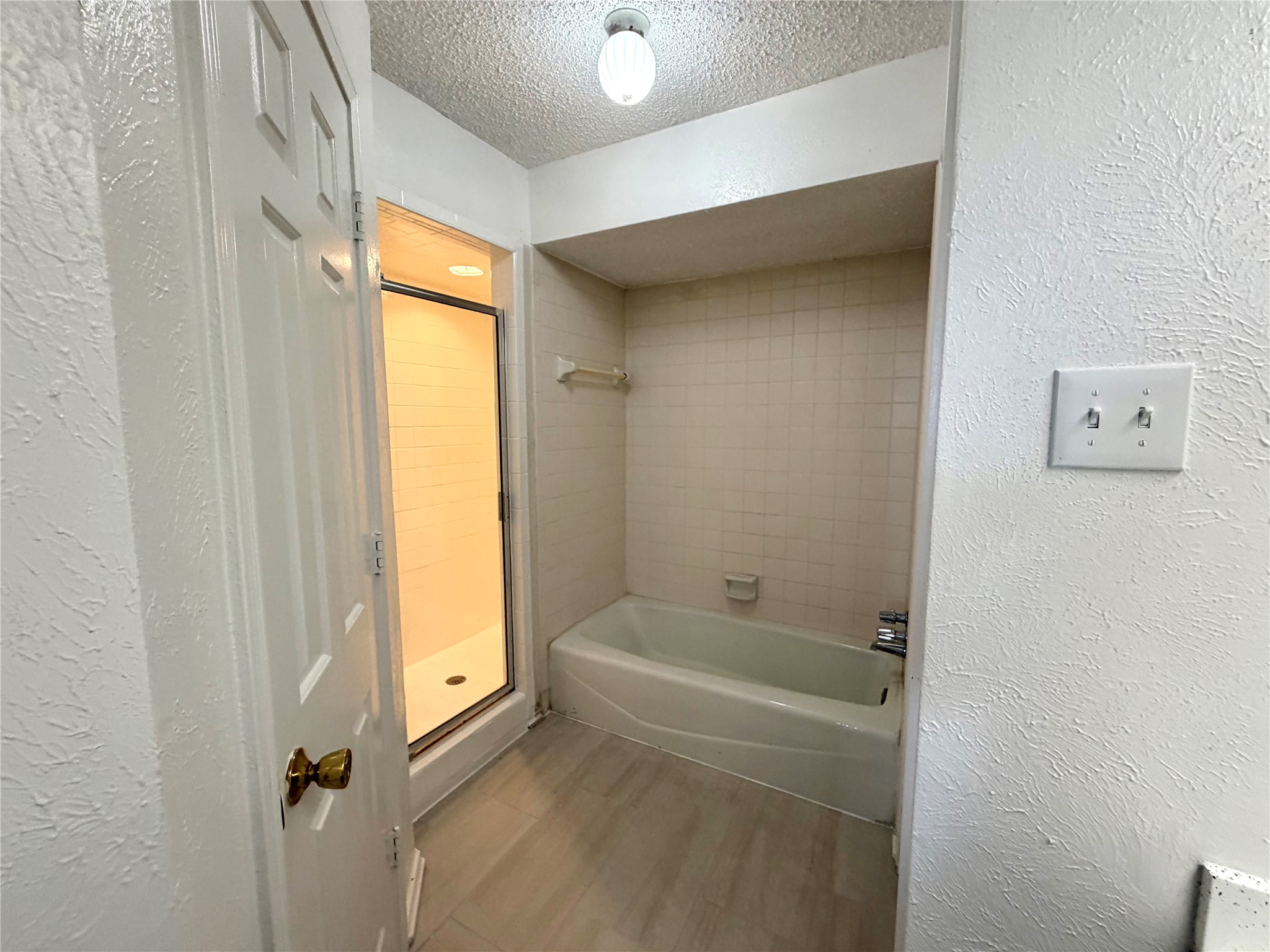 13339 Fall Manor Drive Dallas TX 75243