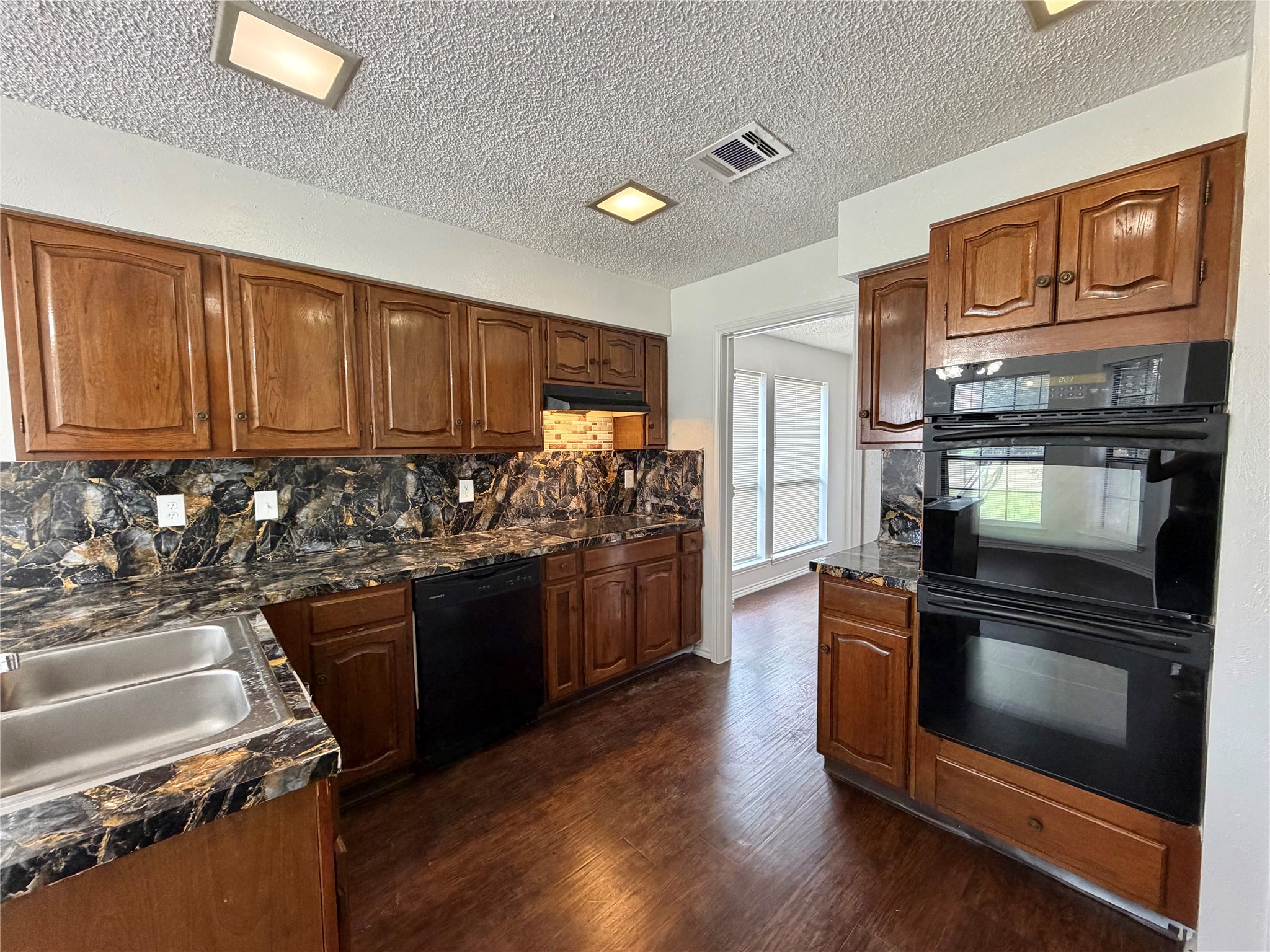 13339 Fall Manor Drive Dallas TX 75243